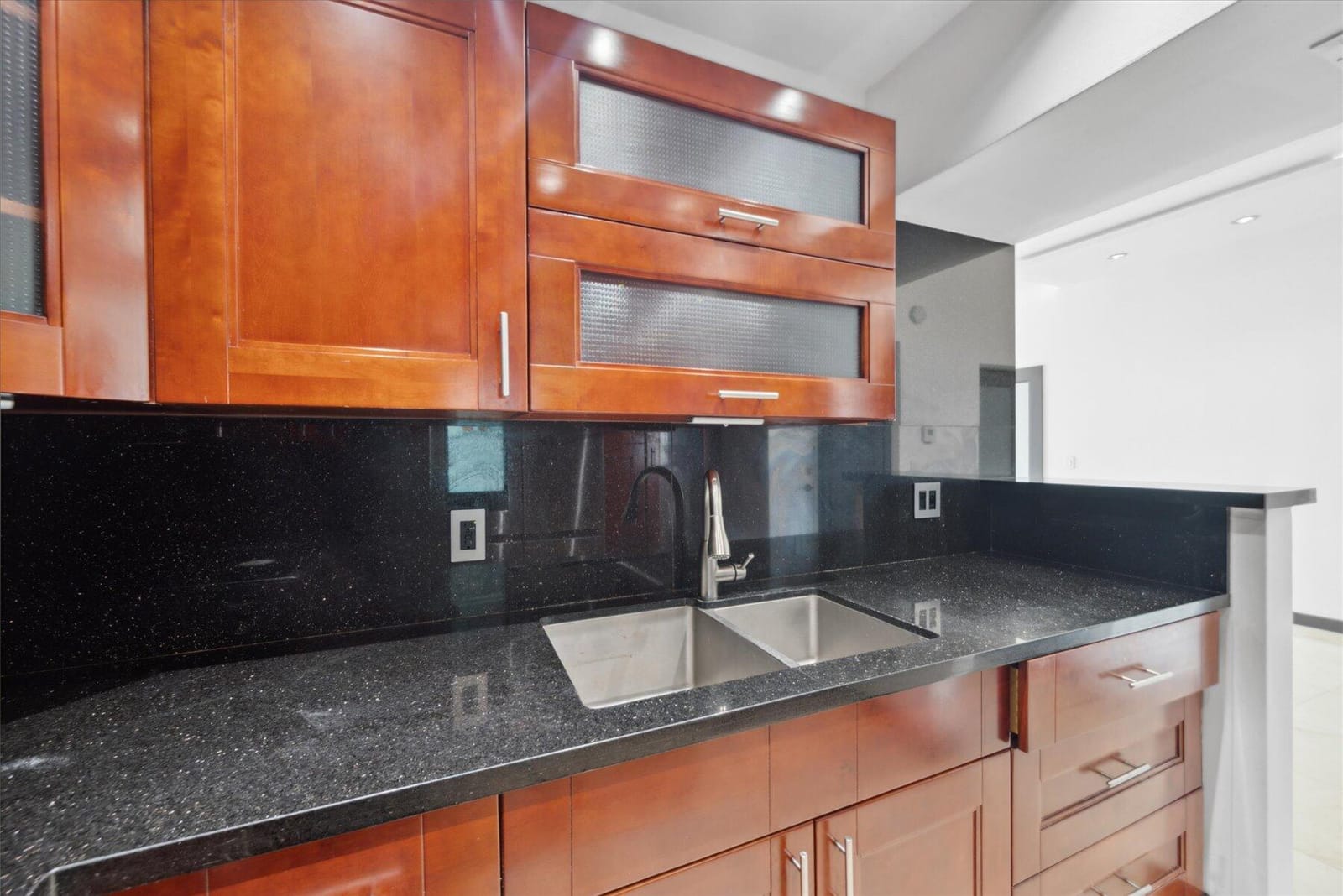 3625 N Country Club Drive Ph 8, Aventura, FL 33180 photo 11