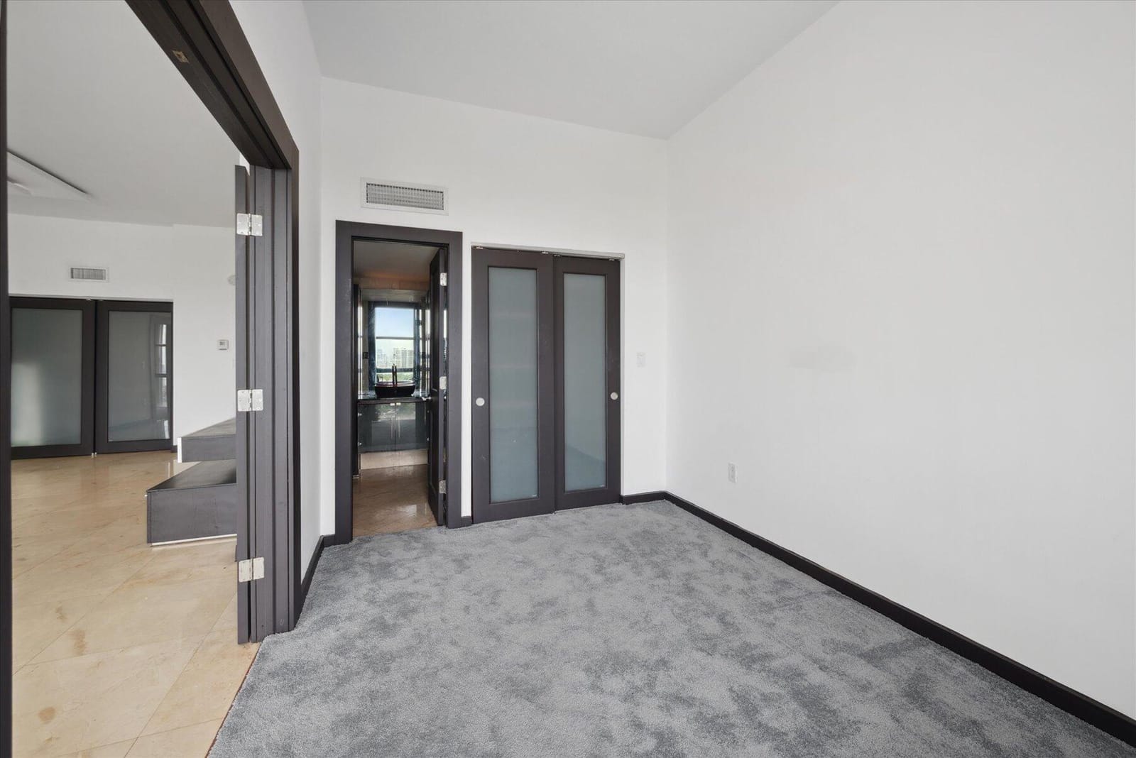 3625 N Country Club Drive Ph 8, Aventura, FL 33180 photo 12