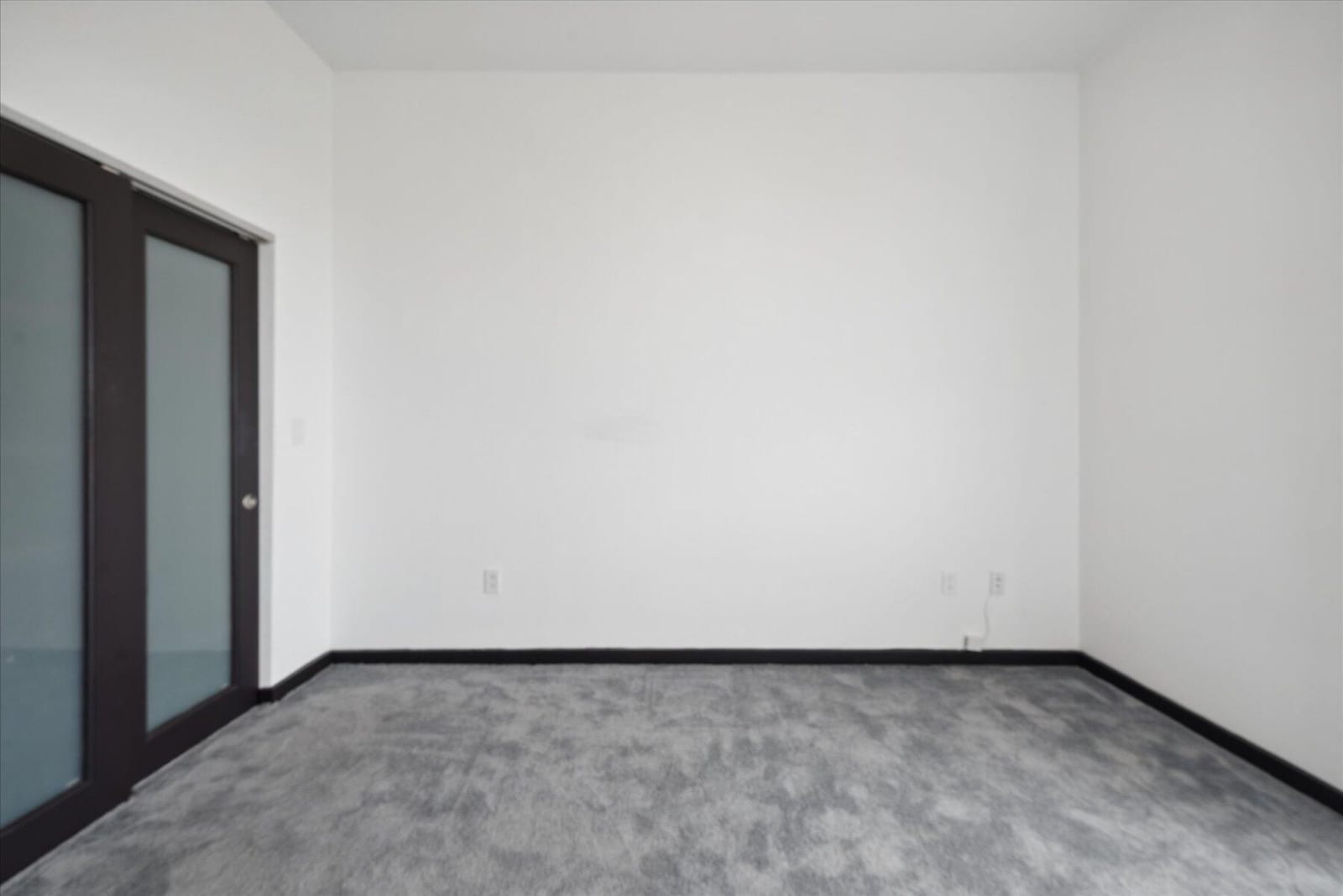 3625 N Country Club Drive Ph 8, Aventura, FL 33180 photo 14
