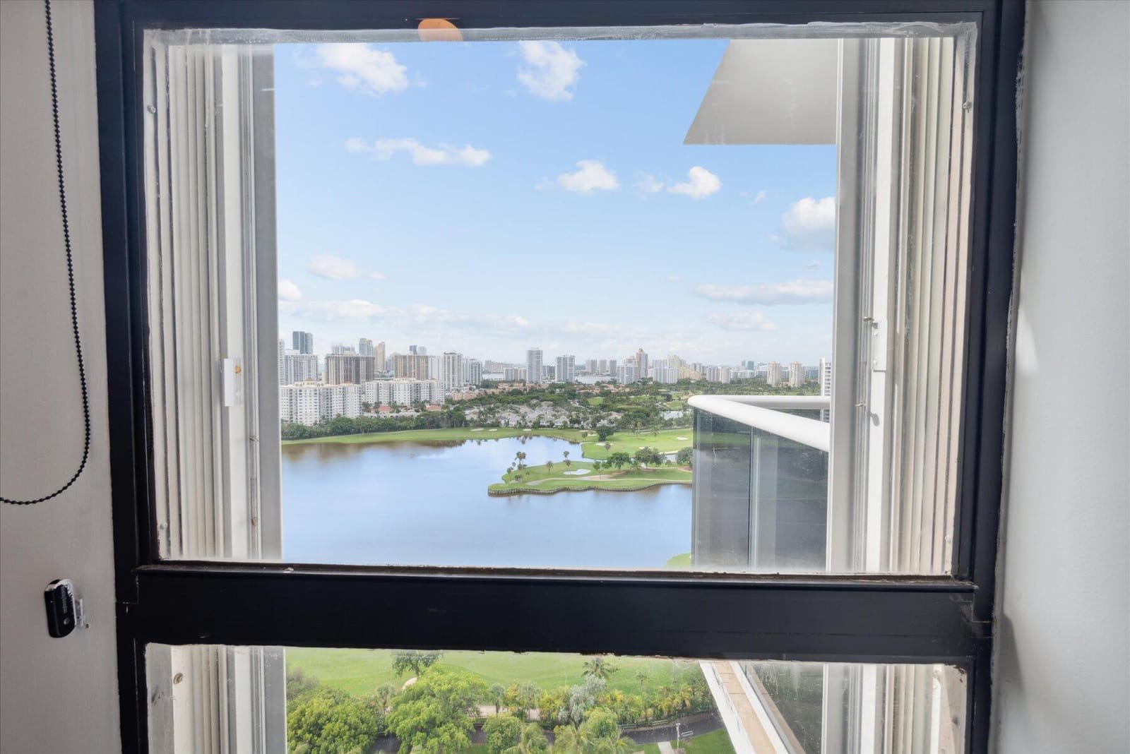 3625 N Country Club Drive Ph 8, Aventura, FL 33180 photo 15