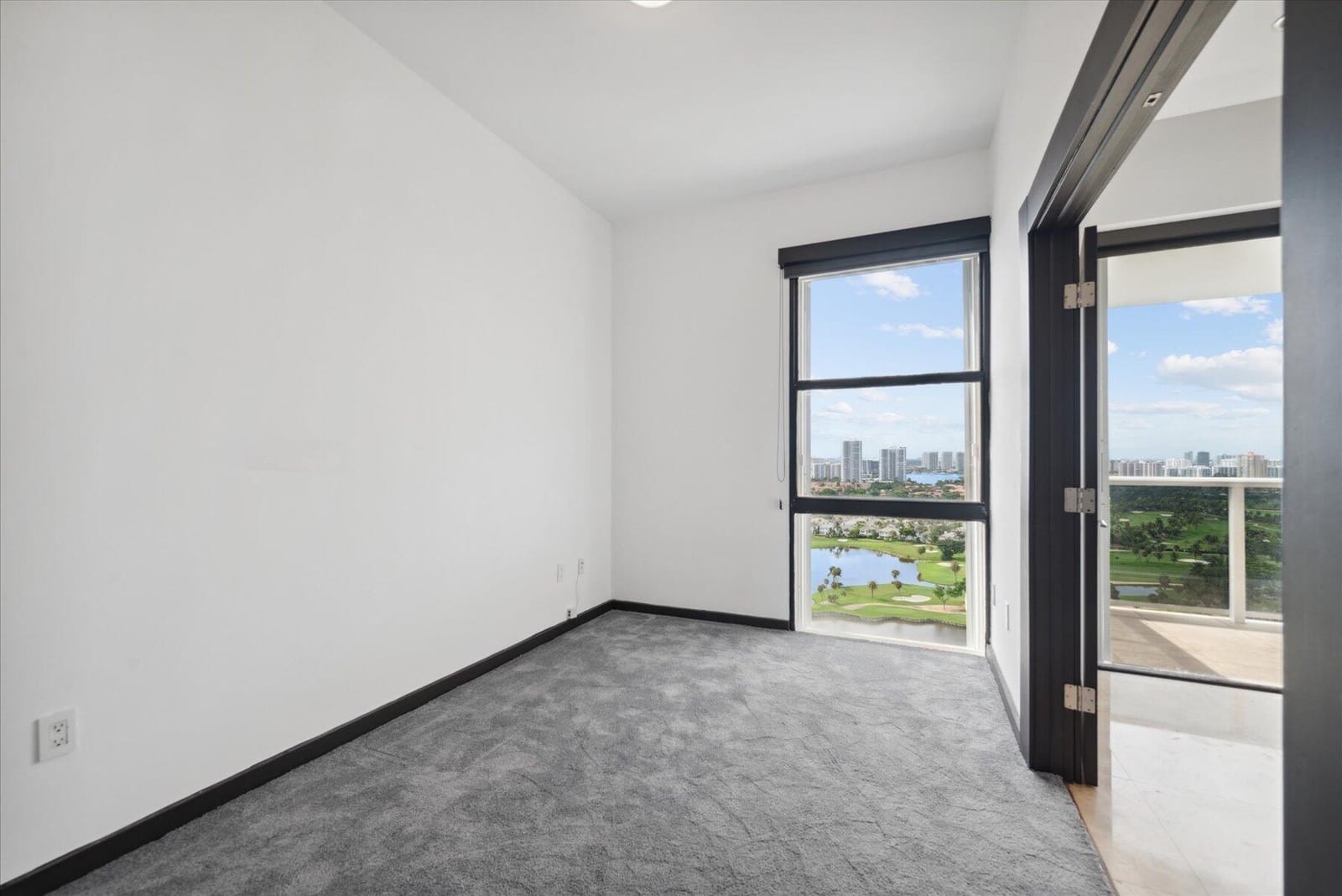 3625 N Country Club Drive Ph 8, Aventura, FL 33180 photo 16