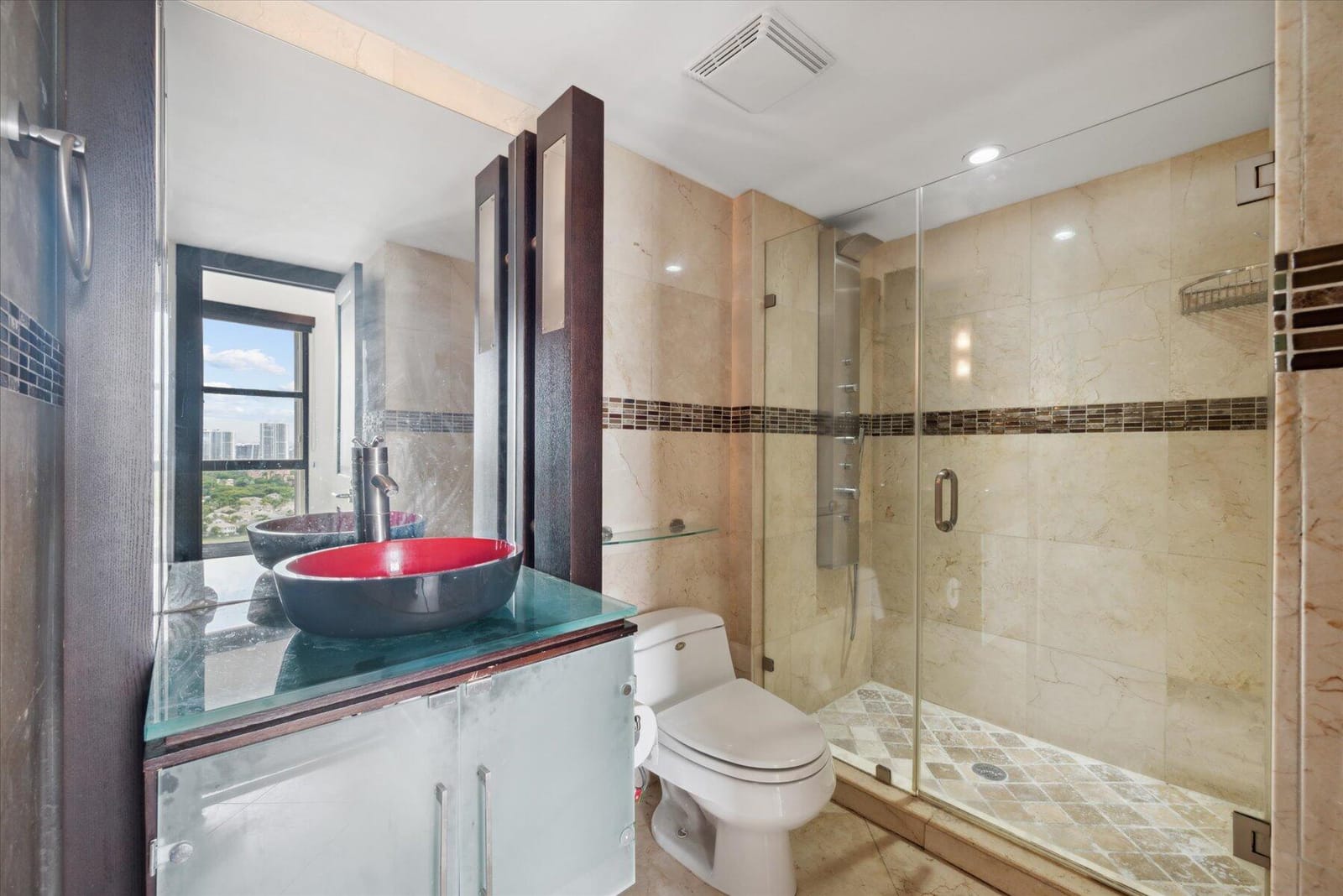 3625 N Country Club Drive Ph 8, Aventura, FL 33180 photo 18