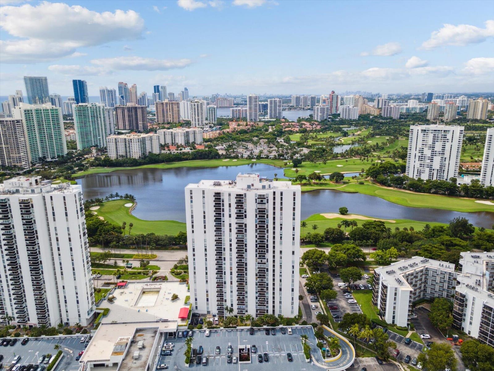 3625 N Country Club Drive Ph 8, Aventura, FL 33180 photo 3