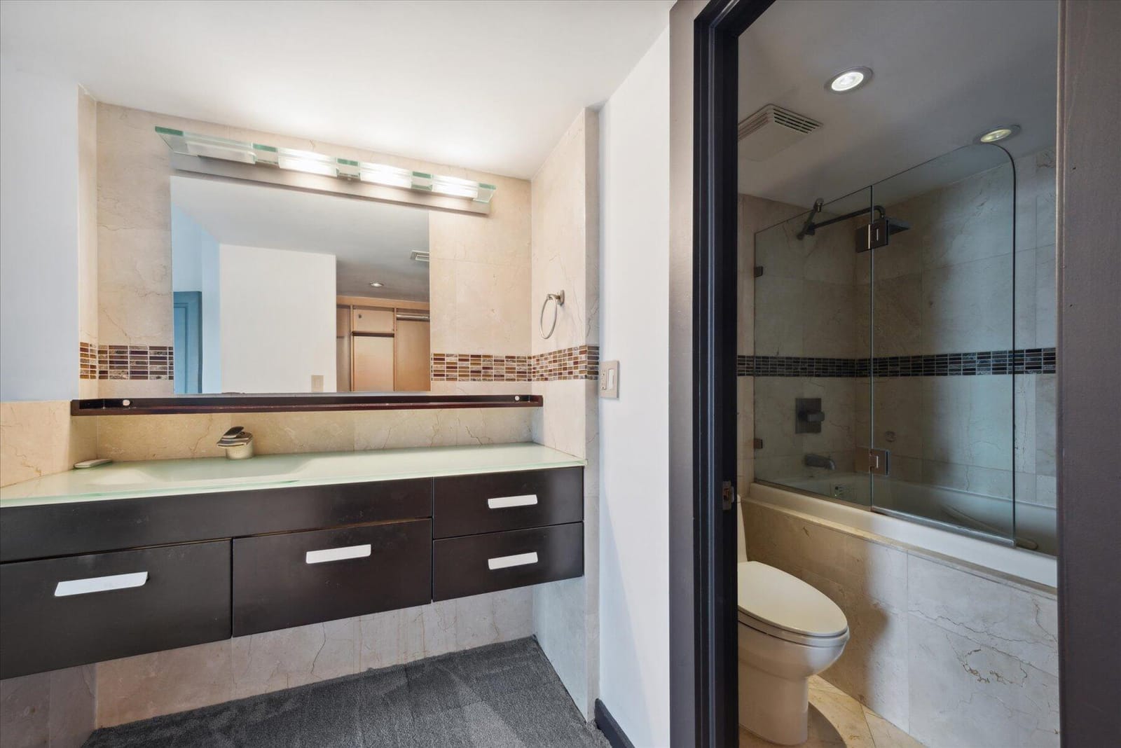 3625 N Country Club Drive Ph 8, Aventura, FL 33180 photo 21