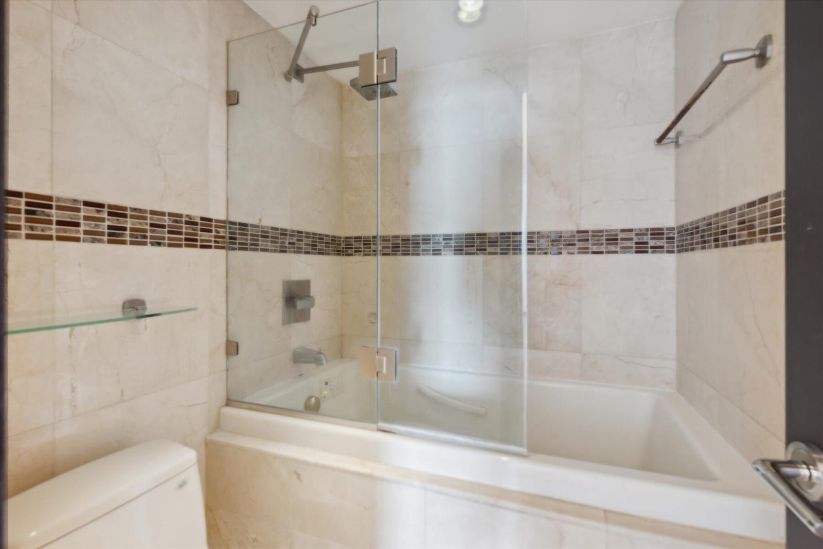 3625 N Country Club Drive Ph 8, Aventura, FL 33180 photo 22