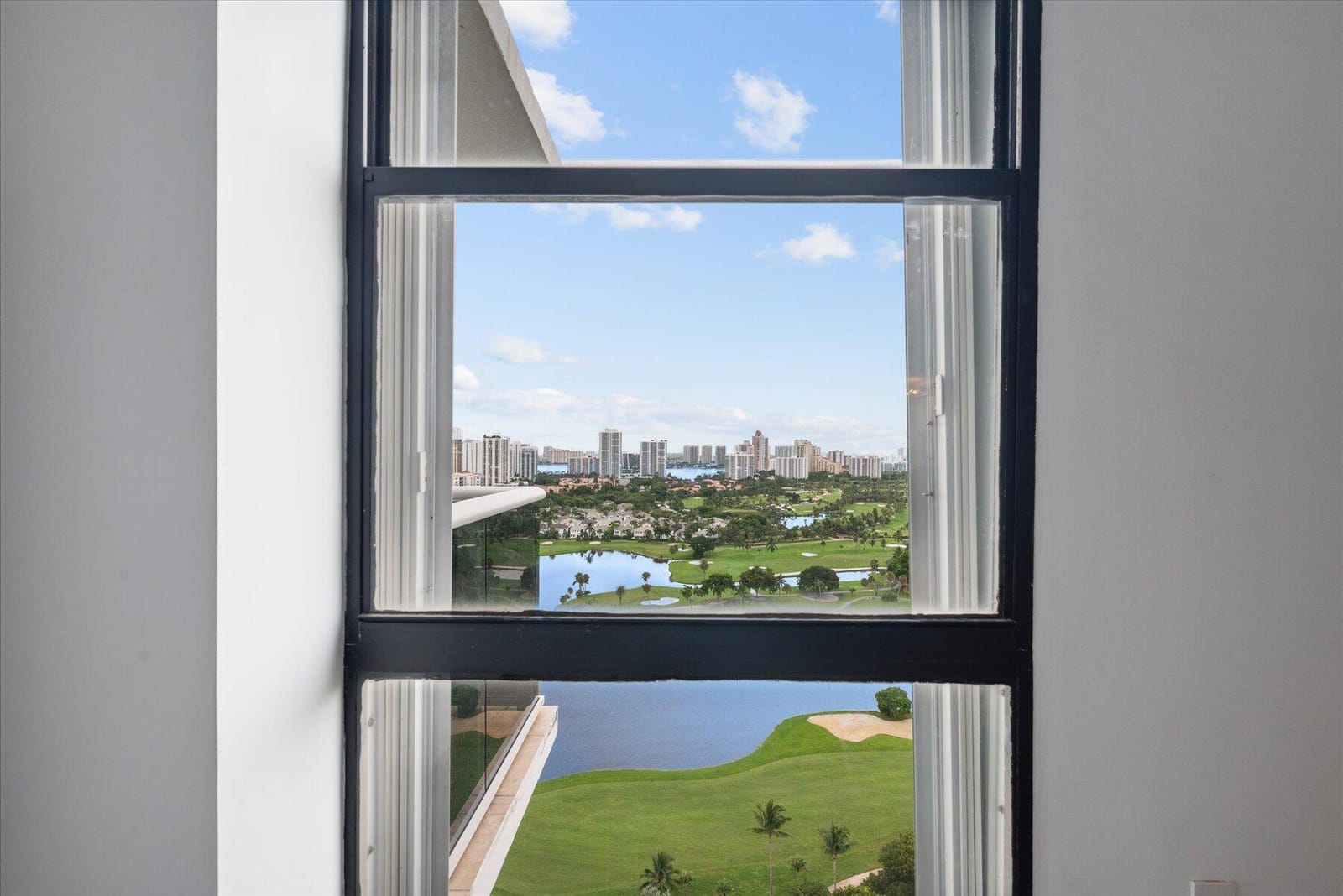 3625 N Country Club Drive Ph 8, Aventura, FL 33180 photo 24
