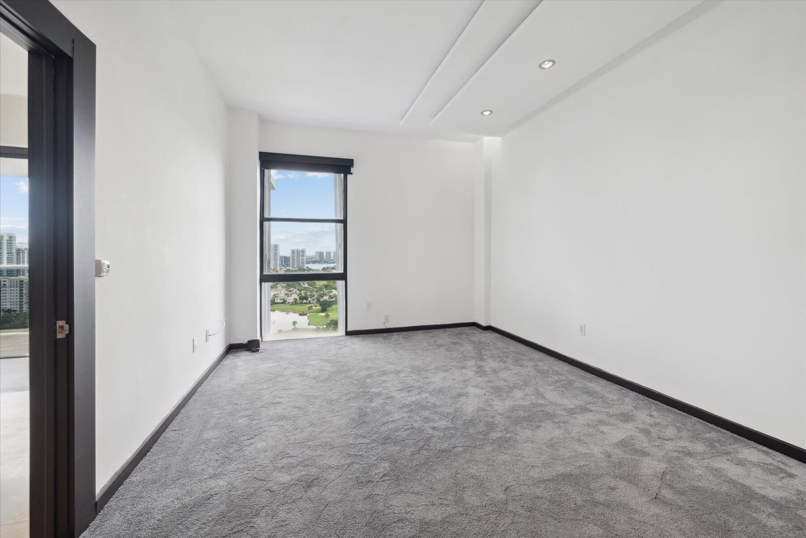 3625 N Country Club Drive Ph 8, Aventura, FL 33180 photo 26