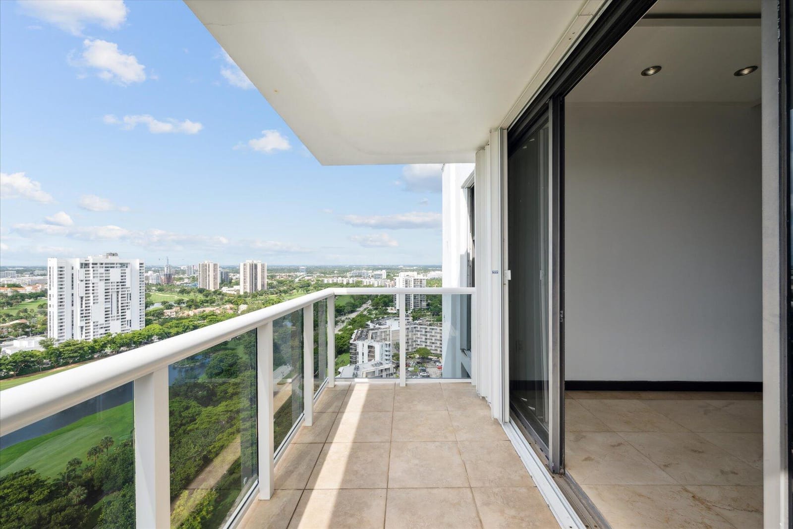 3625 N Country Club Drive Ph 8, Aventura, FL 33180 photo 28