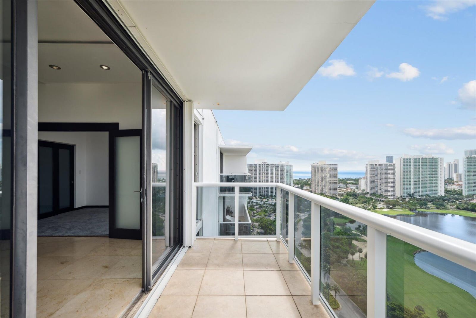 3625 N Country Club Drive Ph 8, Aventura, FL 33180 photo 29