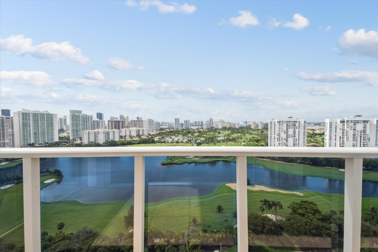 3625 N Country Club Drive Ph 8, Aventura, FL 33180 photo 30