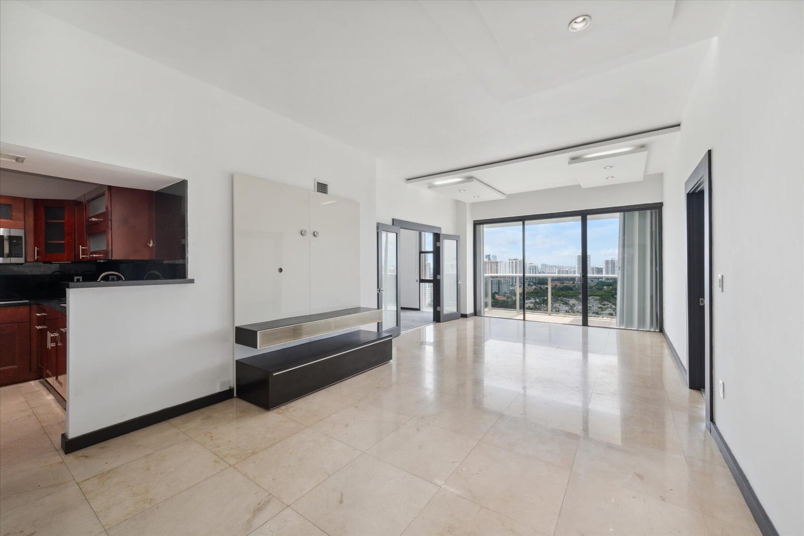 3625 N Country Club Drive Ph 8, Aventura, FL 33180 photo 6