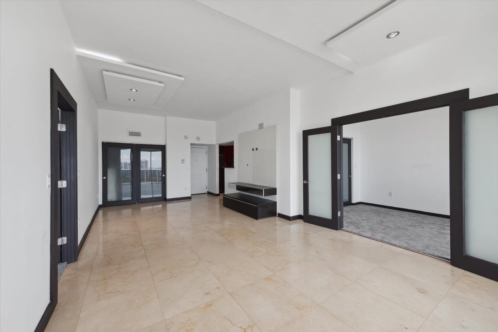 3625 N Country Club Drive Ph 8, Aventura, FL 33180 photo 7