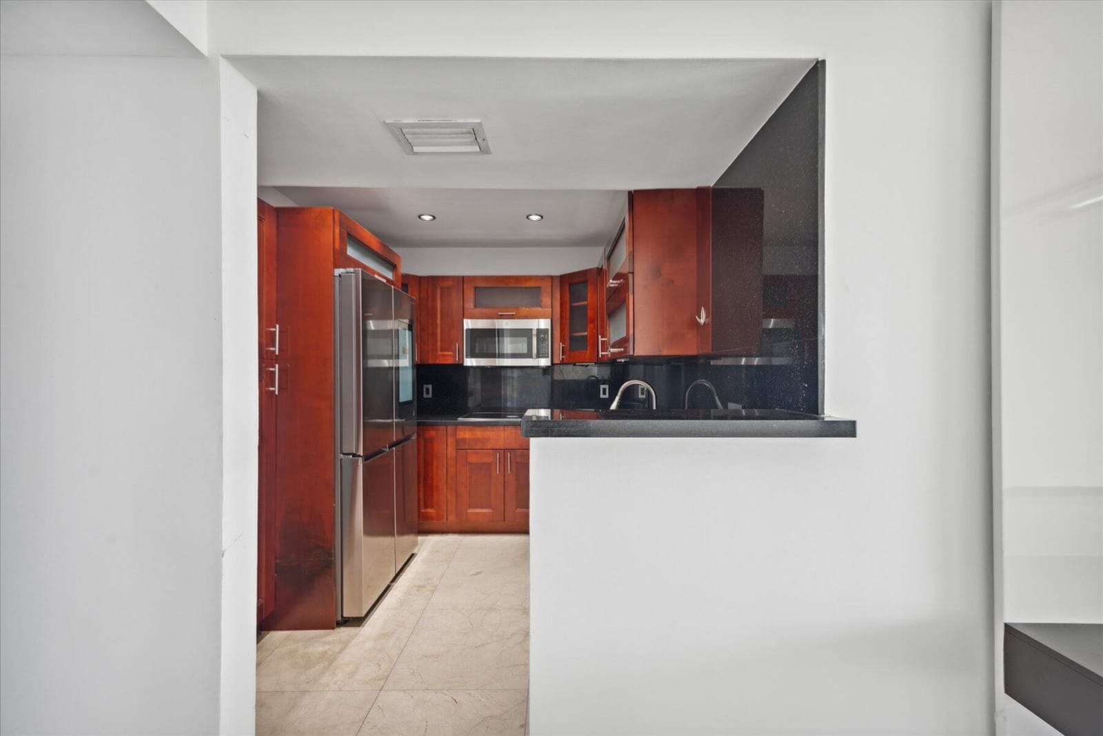 3625 N Country Club Drive Ph 8, Aventura, FL 33180 photo 8