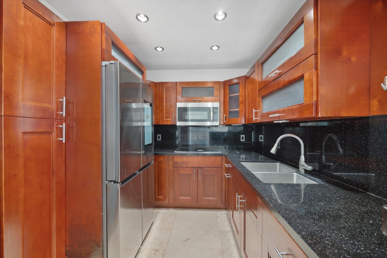 3625 N Country Club Drive Ph 8, Aventura, FL 33180 photo 9