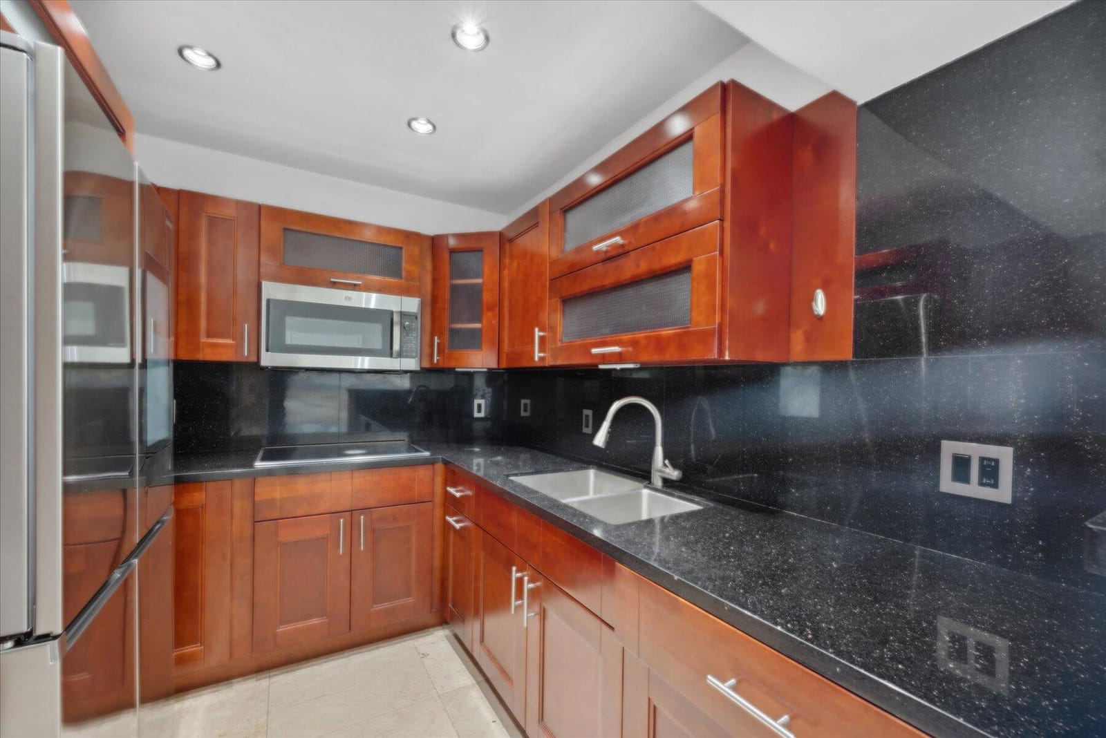 3625 N Country Club Drive Ph 8, Aventura, FL 33180 photo 10