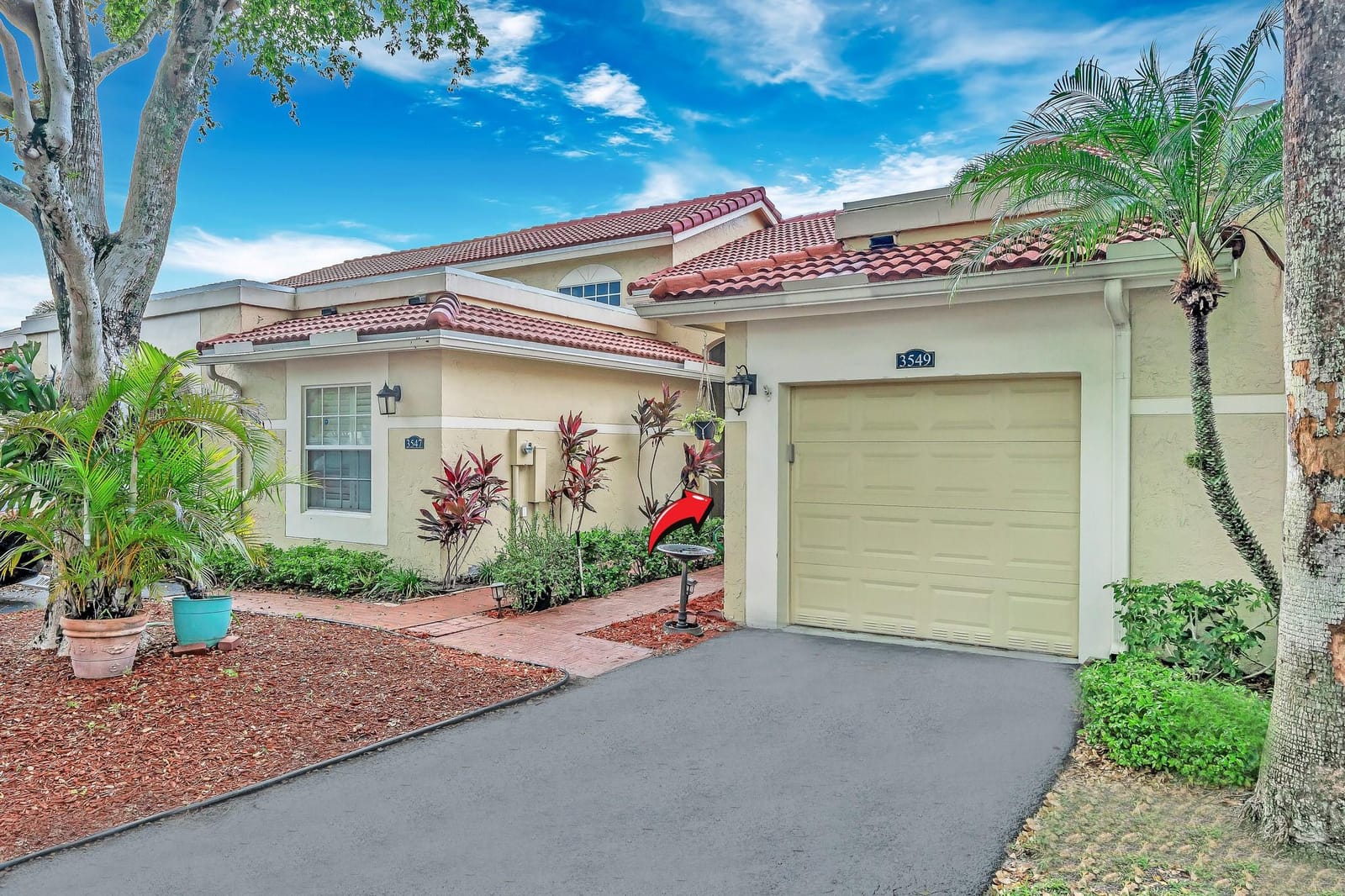 3549 Deer Creek Palladian Circle 3549, Deerfield Beach, FL 33442 photo 1