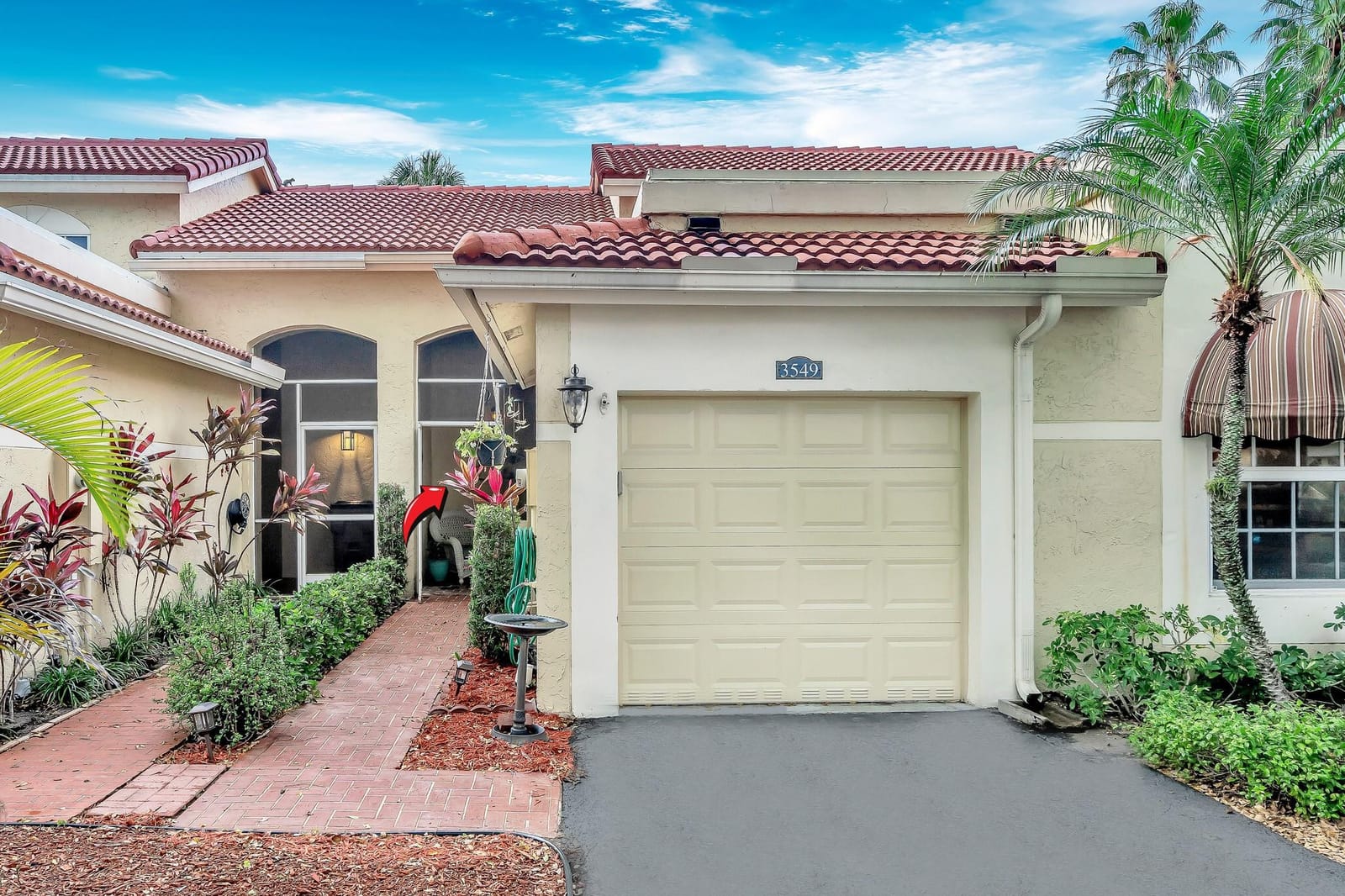 3549 Deer Creek Palladian Circle 3549, Deerfield Beach, FL 33442 photo 2