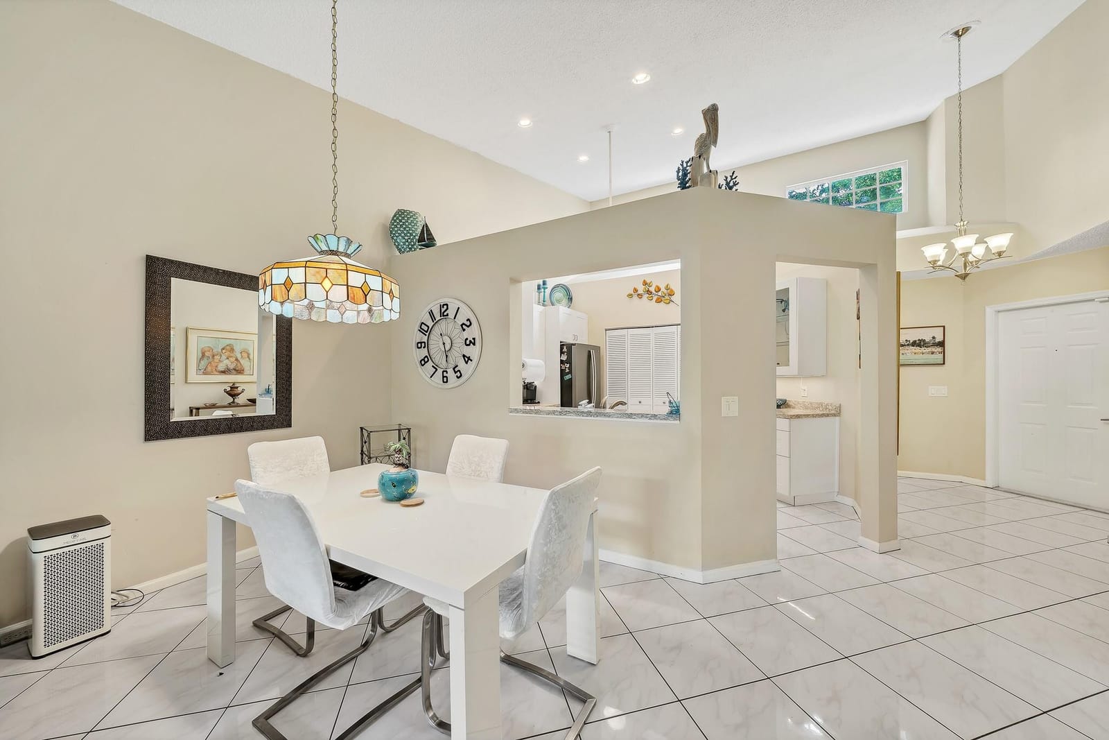 3549 Deer Creek Palladian Circle 3549, Deerfield Beach, FL 33442 photo 12