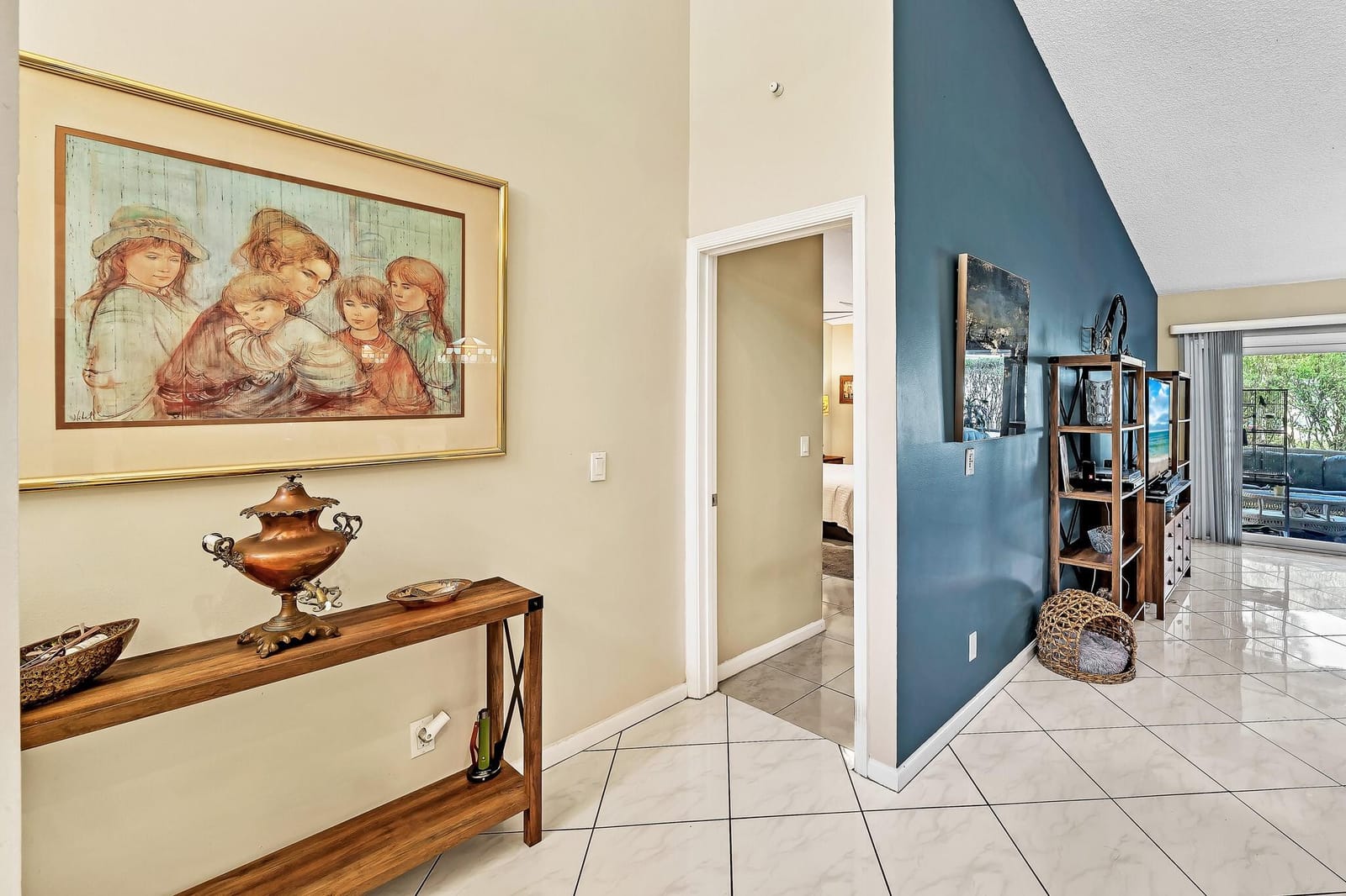 3549 Deer Creek Palladian Circle 3549, Deerfield Beach, FL 33442 photo 13