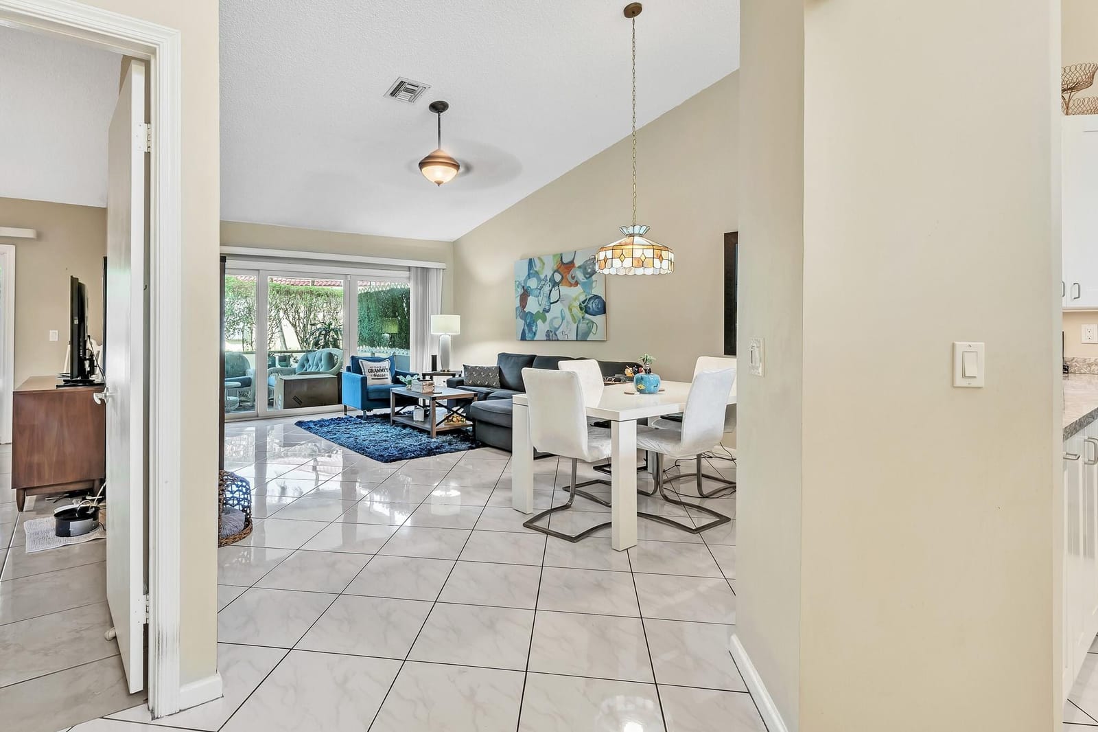 3549 Deer Creek Palladian Circle 3549, Deerfield Beach, FL 33442 photo 14