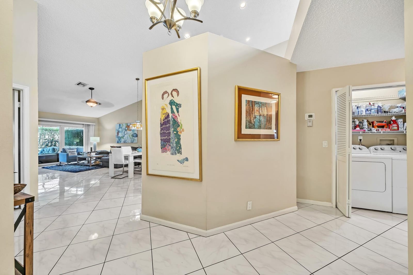 3549 Deer Creek Palladian Circle 3549, Deerfield Beach, FL 33442 photo 15