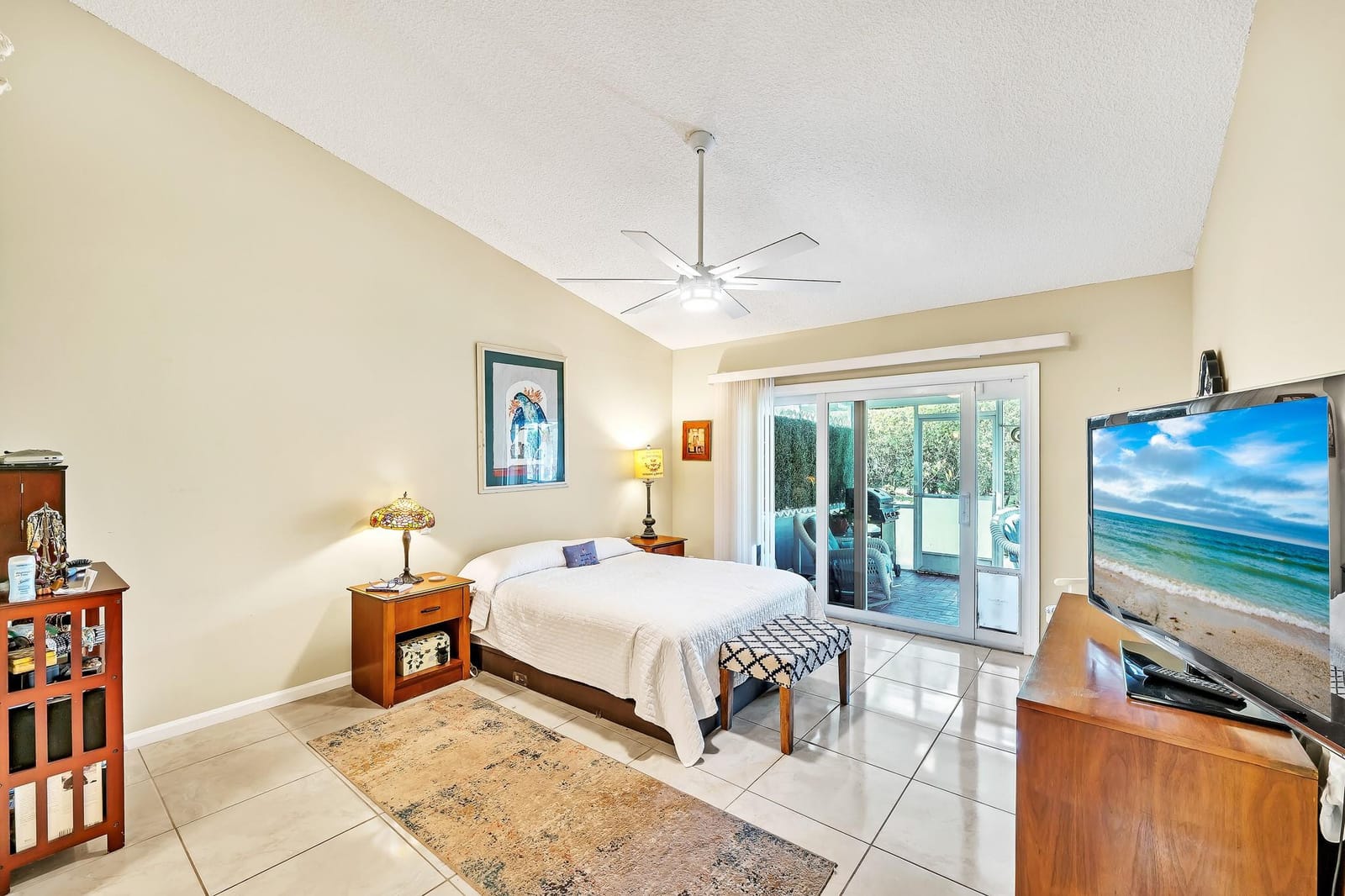 3549 Deer Creek Palladian Circle 3549, Deerfield Beach, FL 33442 photo 16