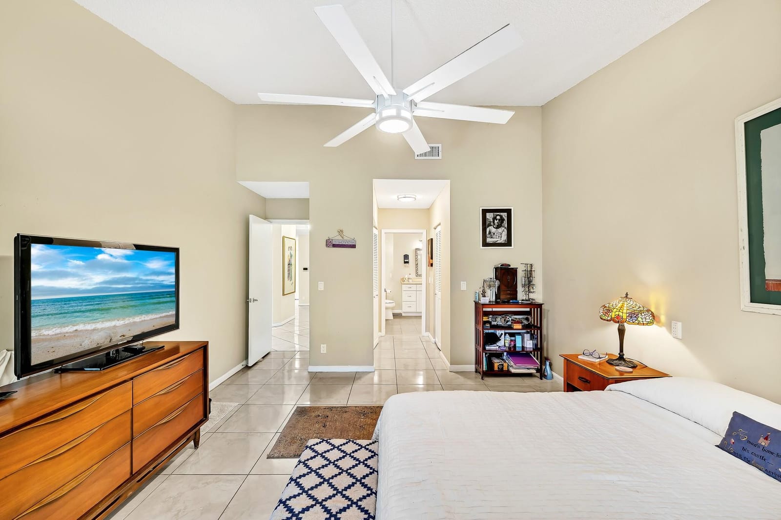 3549 Deer Creek Palladian Circle 3549, Deerfield Beach, FL 33442 photo 17