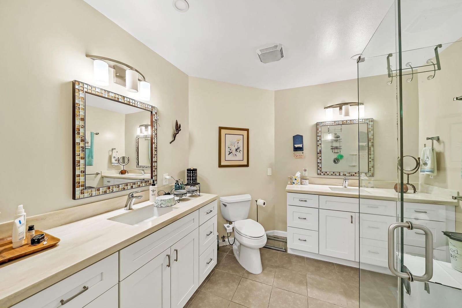 3549 Deer Creek Palladian Circle 3549, Deerfield Beach, FL 33442 photo 18
