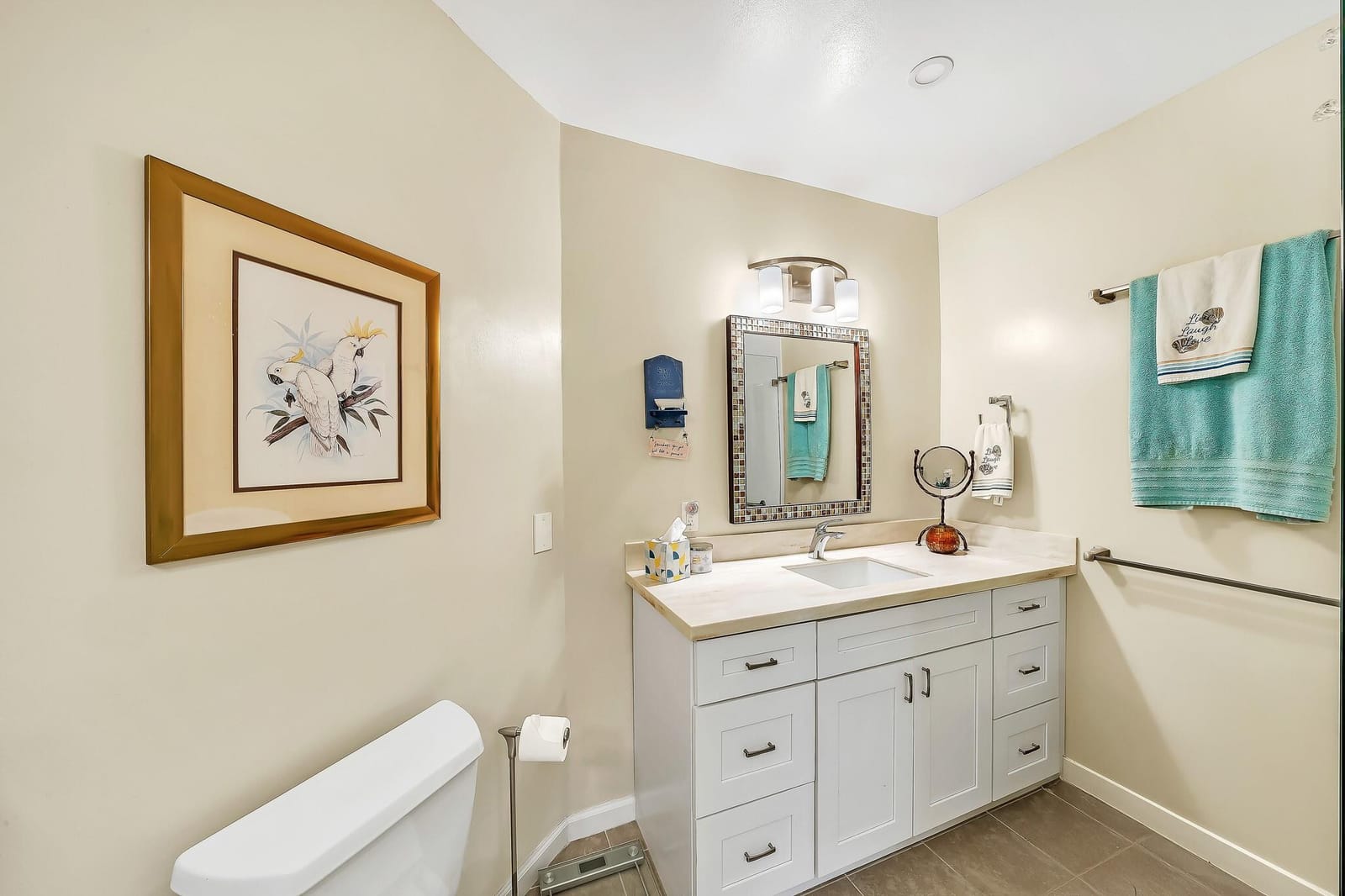 3549 Deer Creek Palladian Circle 3549, Deerfield Beach, FL 33442 photo 19