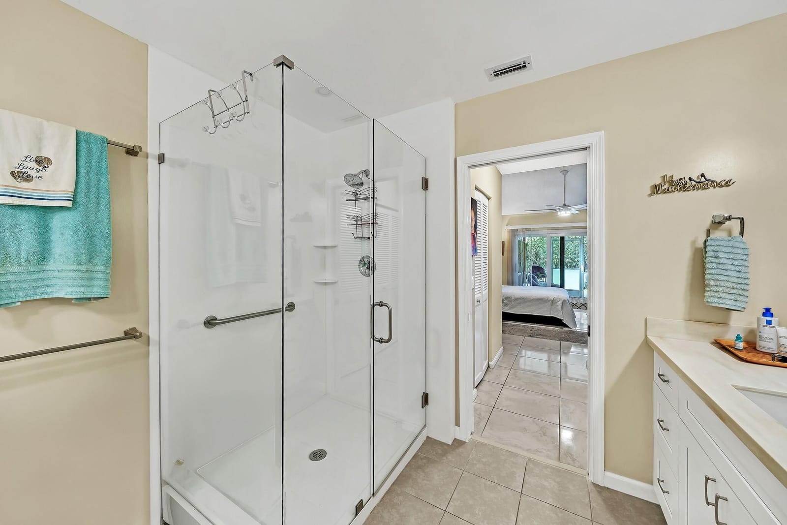 3549 Deer Creek Palladian Circle 3549, Deerfield Beach, FL 33442 photo 20