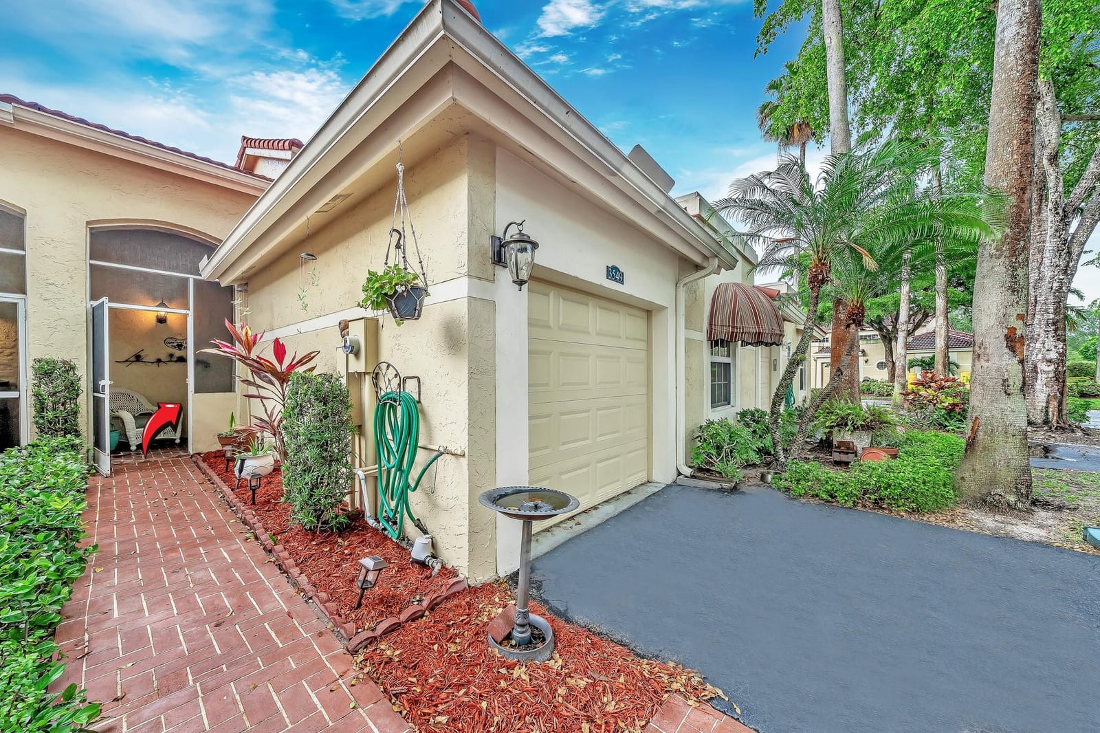 3549 Deer Creek Palladian Circle 3549, Deerfield Beach, FL 33442 photo 3