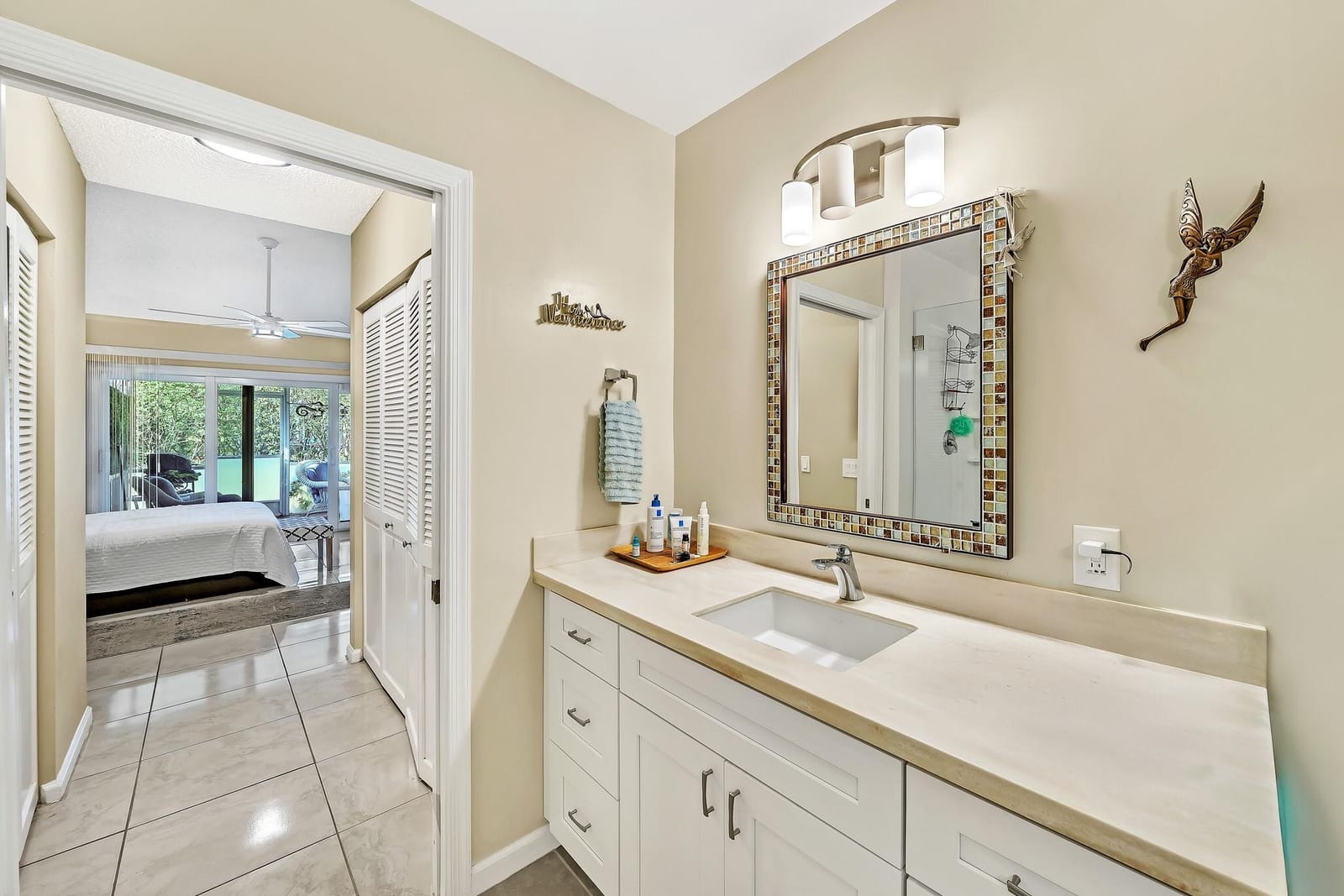 3549 Deer Creek Palladian Circle 3549, Deerfield Beach, FL 33442 photo 21
