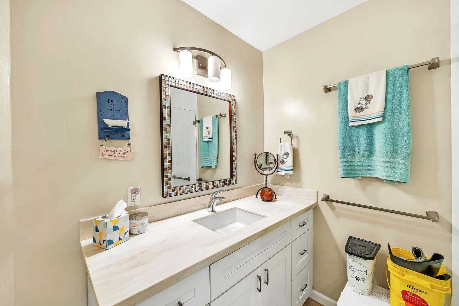 3549 Deer Creek Palladian Circle 3549, Deerfield Beach, FL 33442 photo 22