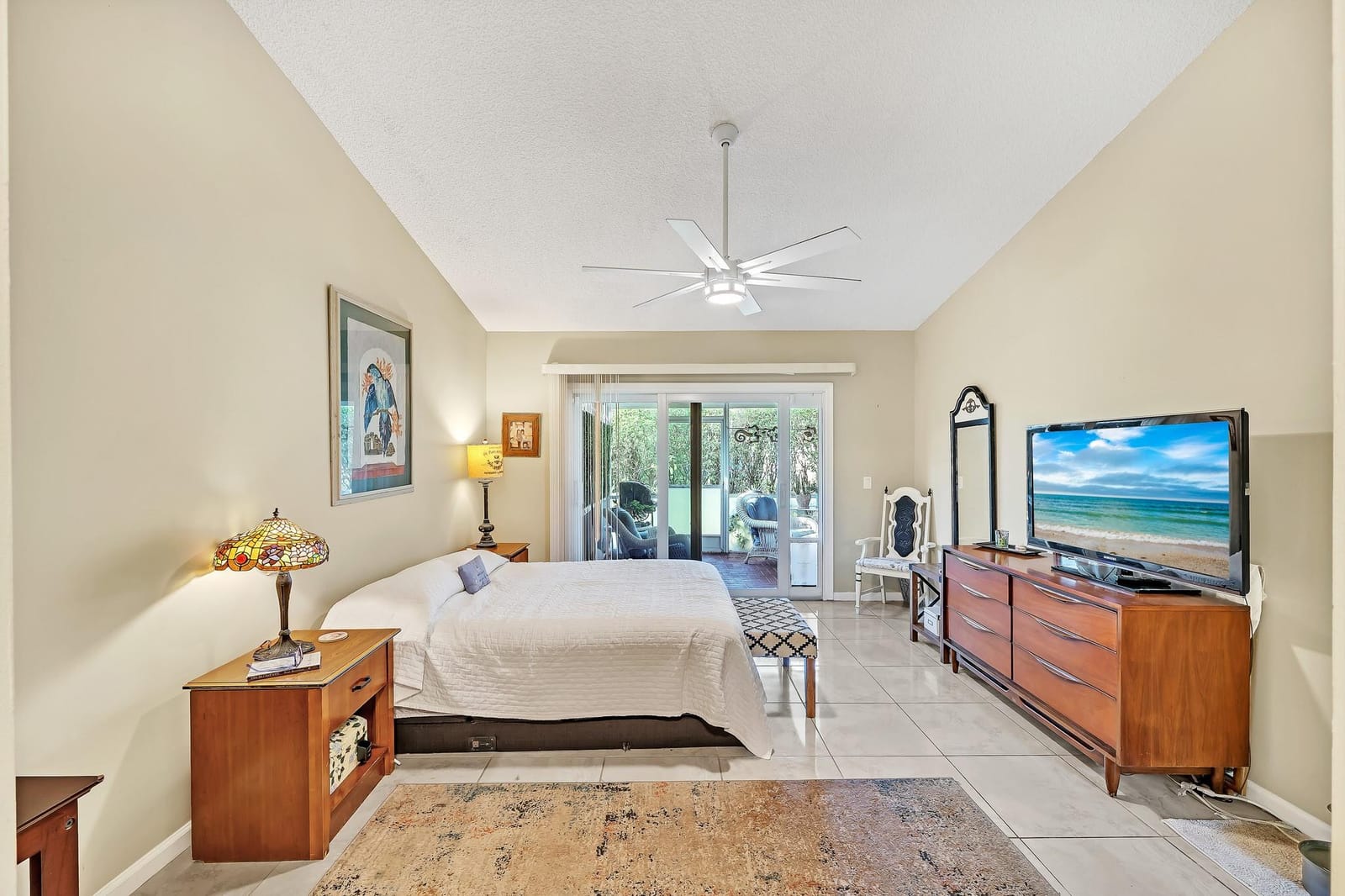 3549 Deer Creek Palladian Circle 3549, Deerfield Beach, FL 33442 photo 23