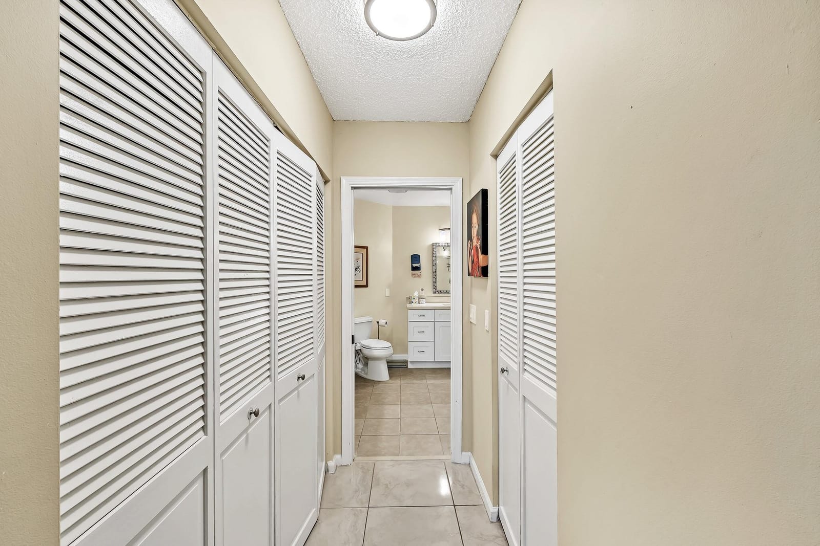 3549 Deer Creek Palladian Circle 3549, Deerfield Beach, FL 33442 photo 24