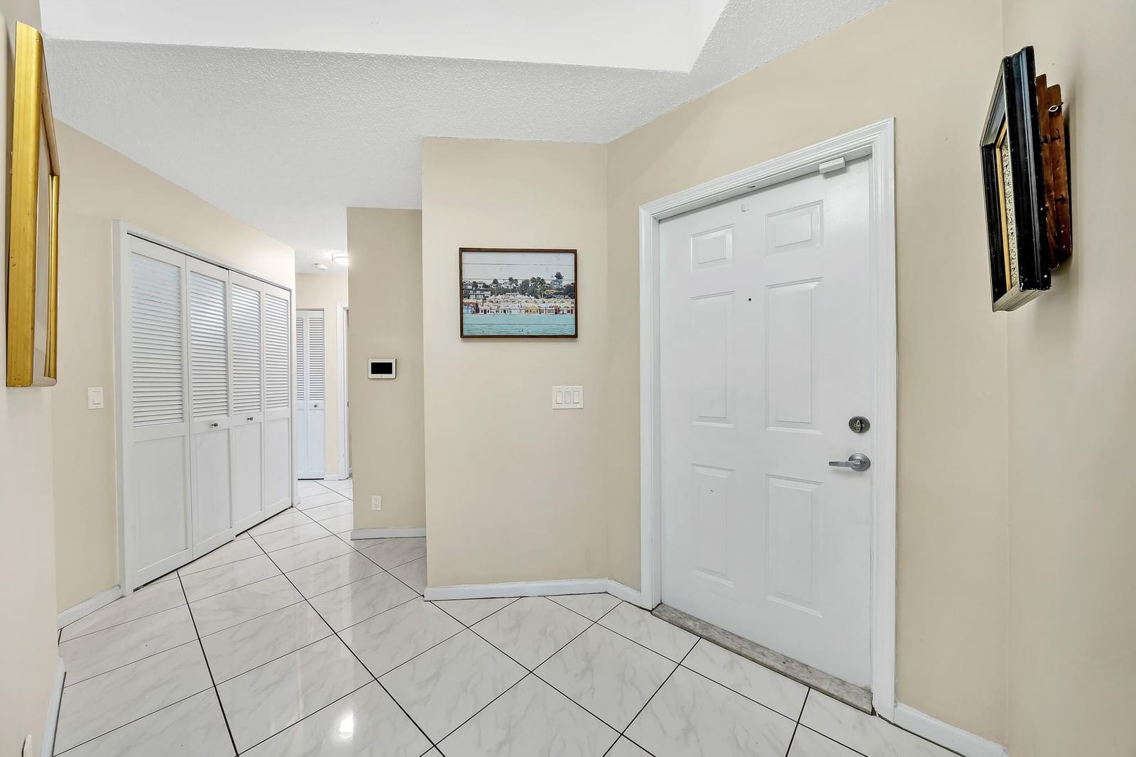 3549 Deer Creek Palladian Circle 3549, Deerfield Beach, FL 33442 photo 25