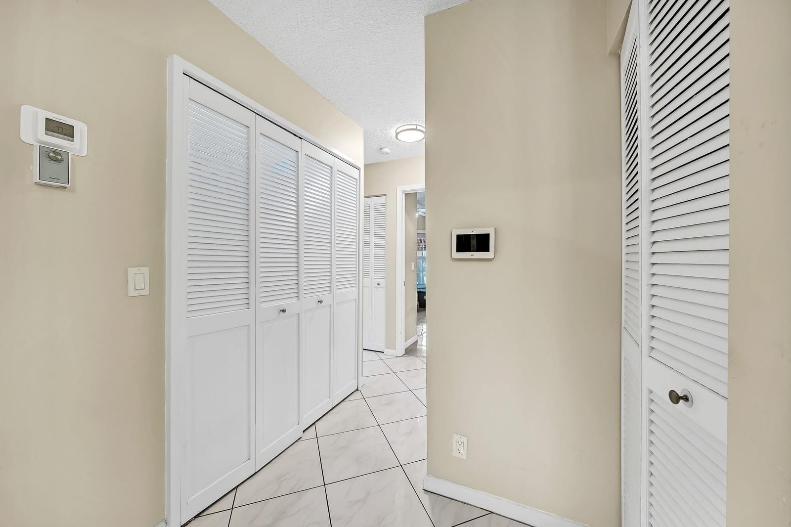 3549 Deer Creek Palladian Circle 3549, Deerfield Beach, FL 33442 photo 26