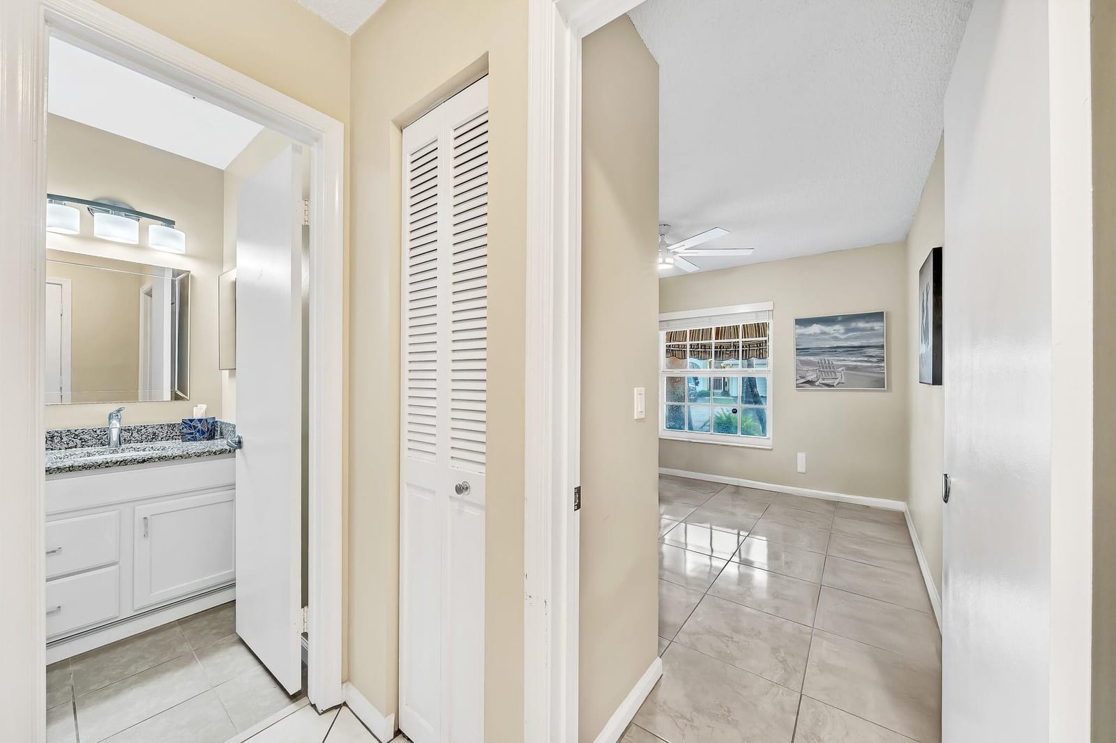 3549 Deer Creek Palladian Circle 3549, Deerfield Beach, FL 33442 photo 27