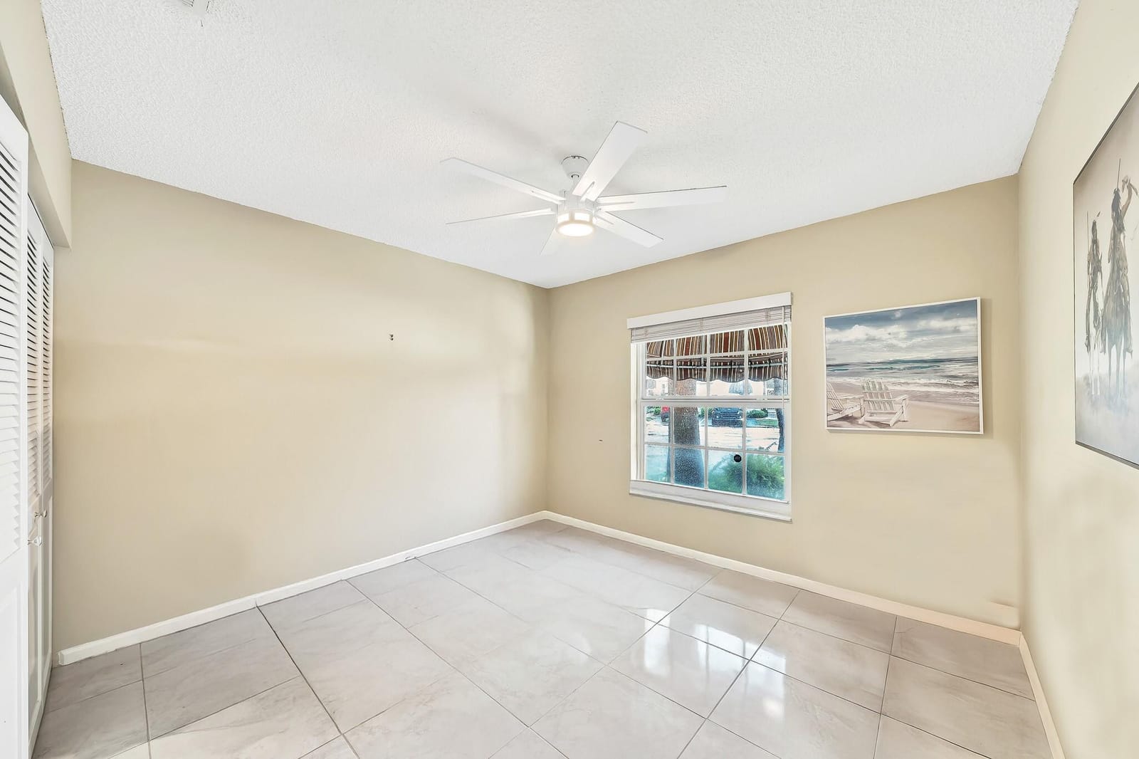 3549 Deer Creek Palladian Circle 3549, Deerfield Beach, FL 33442 photo 28