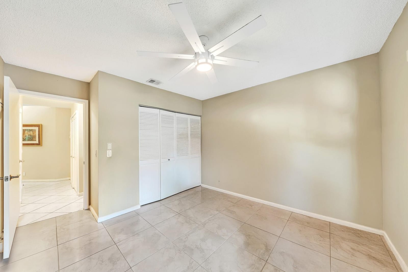 3549 Deer Creek Palladian Circle 3549, Deerfield Beach, FL 33442 photo 29