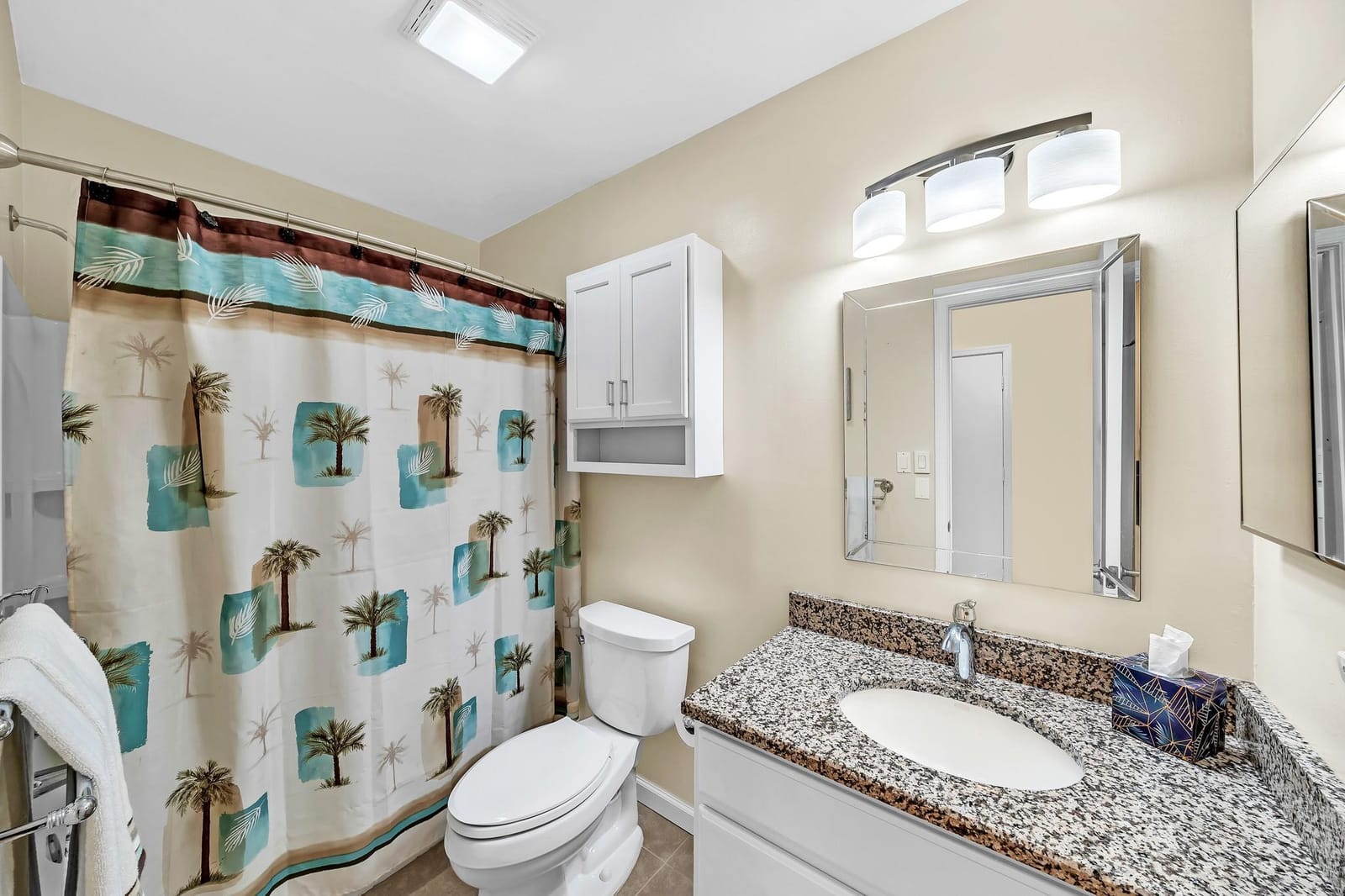 3549 Deer Creek Palladian Circle 3549, Deerfield Beach, FL 33442 photo 30