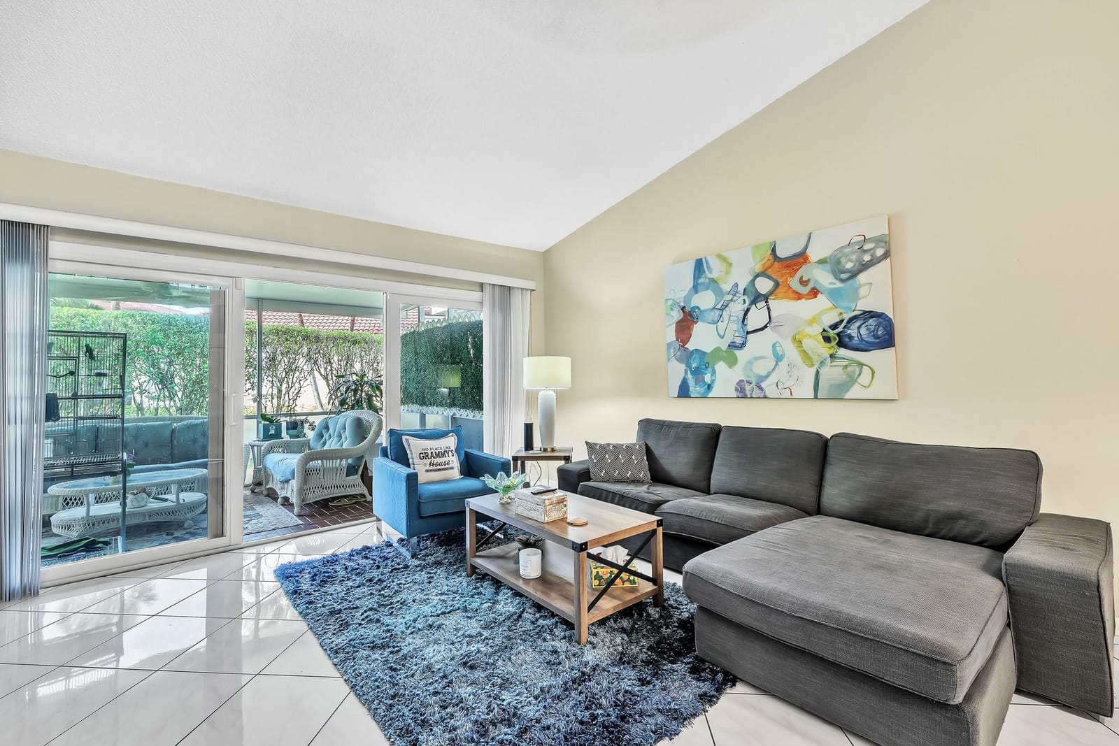 3549 Deer Creek Palladian Circle 3549, Deerfield Beach, FL 33442 photo 4