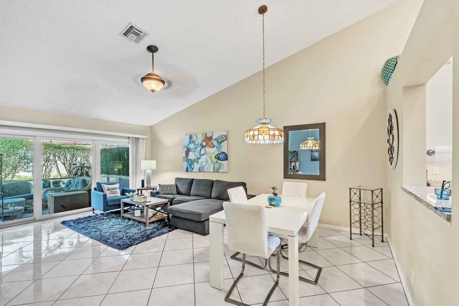 3549 Deer Creek Palladian Circle 3549, Deerfield Beach, FL 33442 photo 5