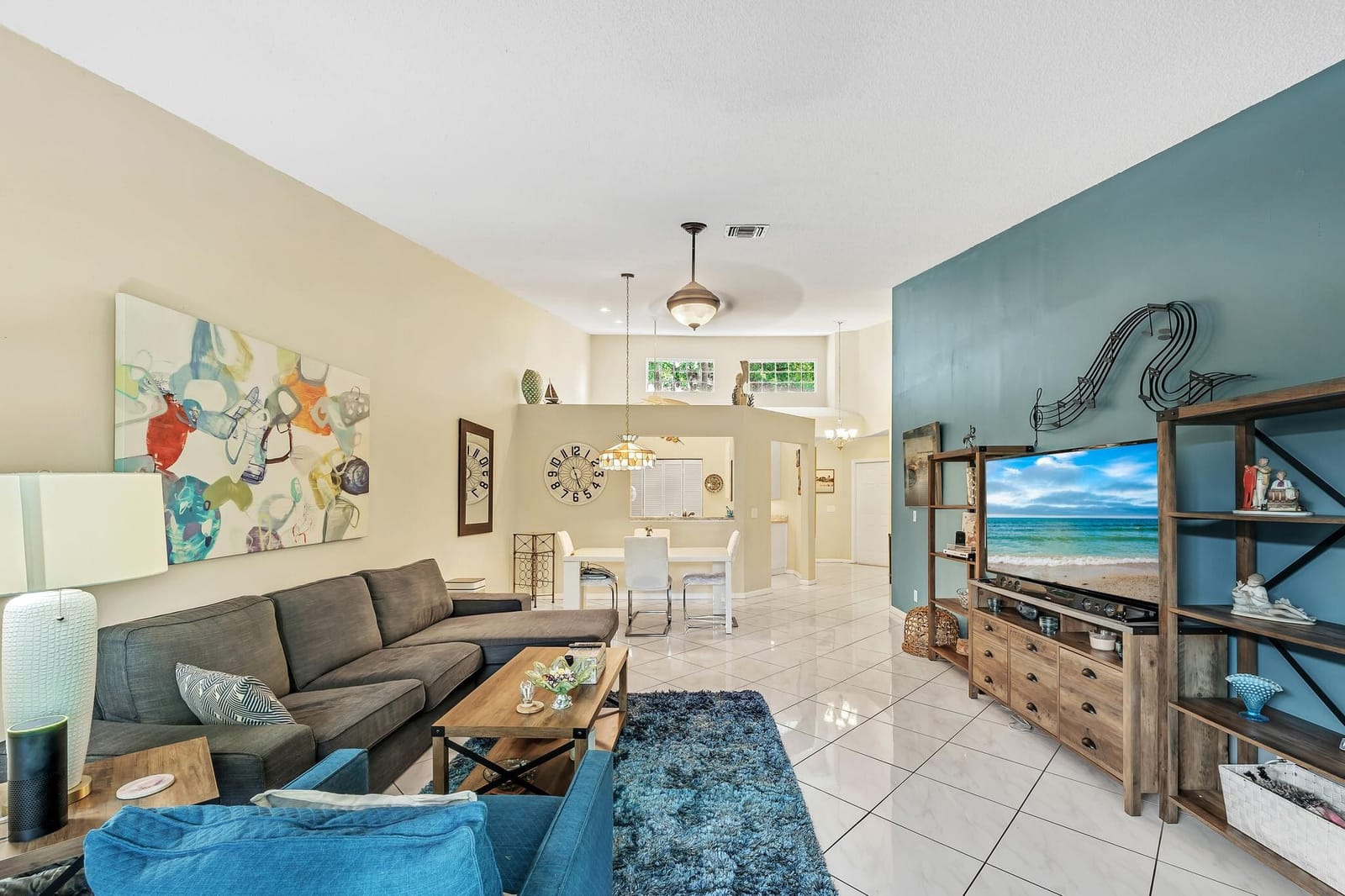 3549 Deer Creek Palladian Circle 3549, Deerfield Beach, FL 33442 photo 6