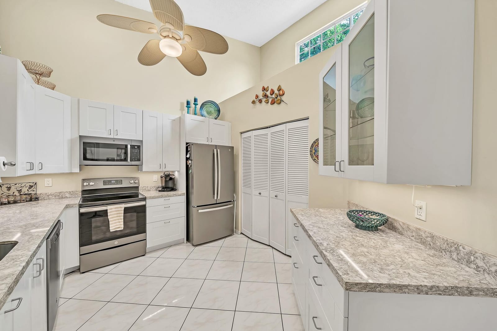 3549 Deer Creek Palladian Circle 3549, Deerfield Beach, FL 33442 photo 7