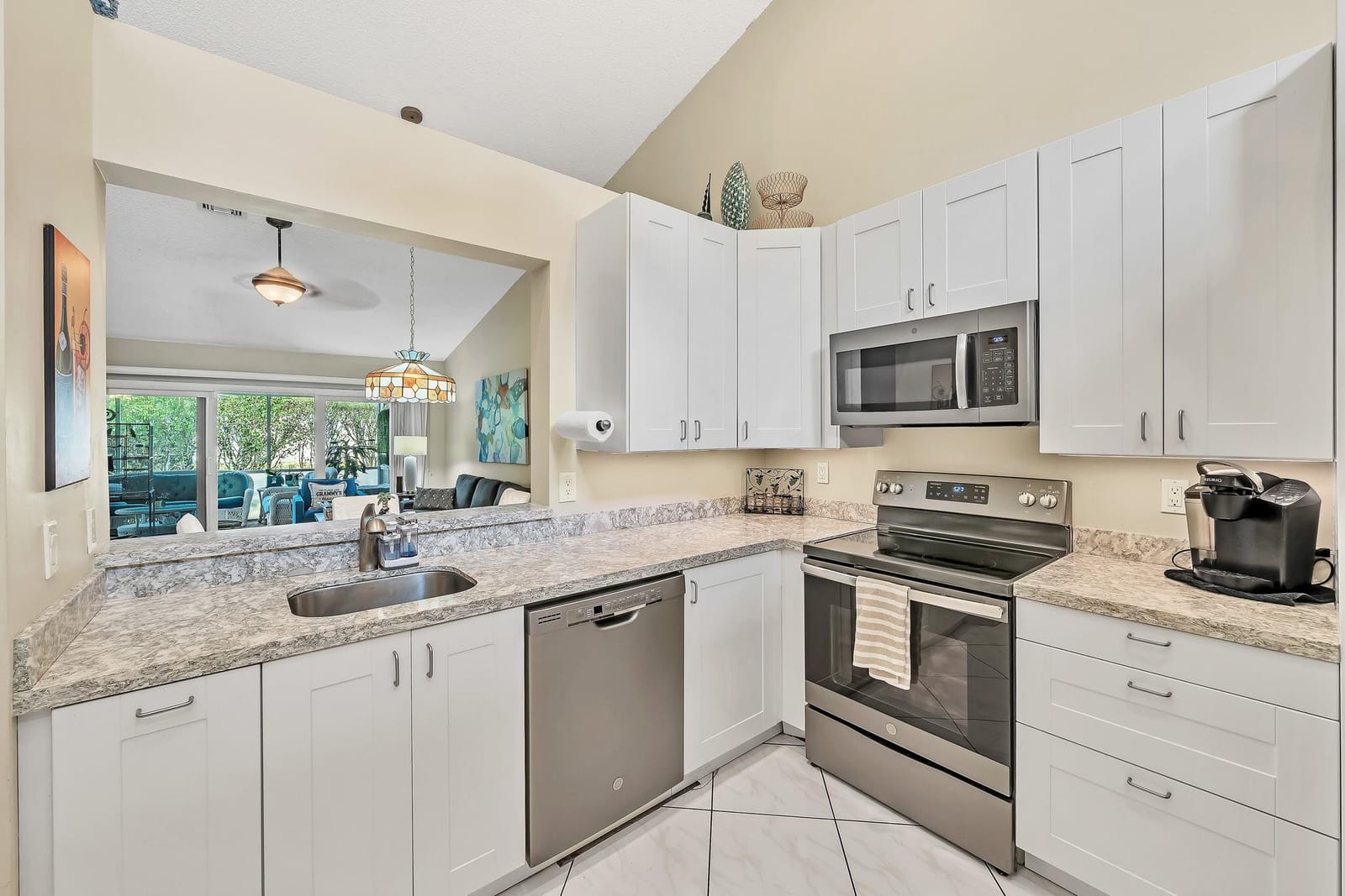3549 Deer Creek Palladian Circle 3549, Deerfield Beach, FL 33442 photo 8