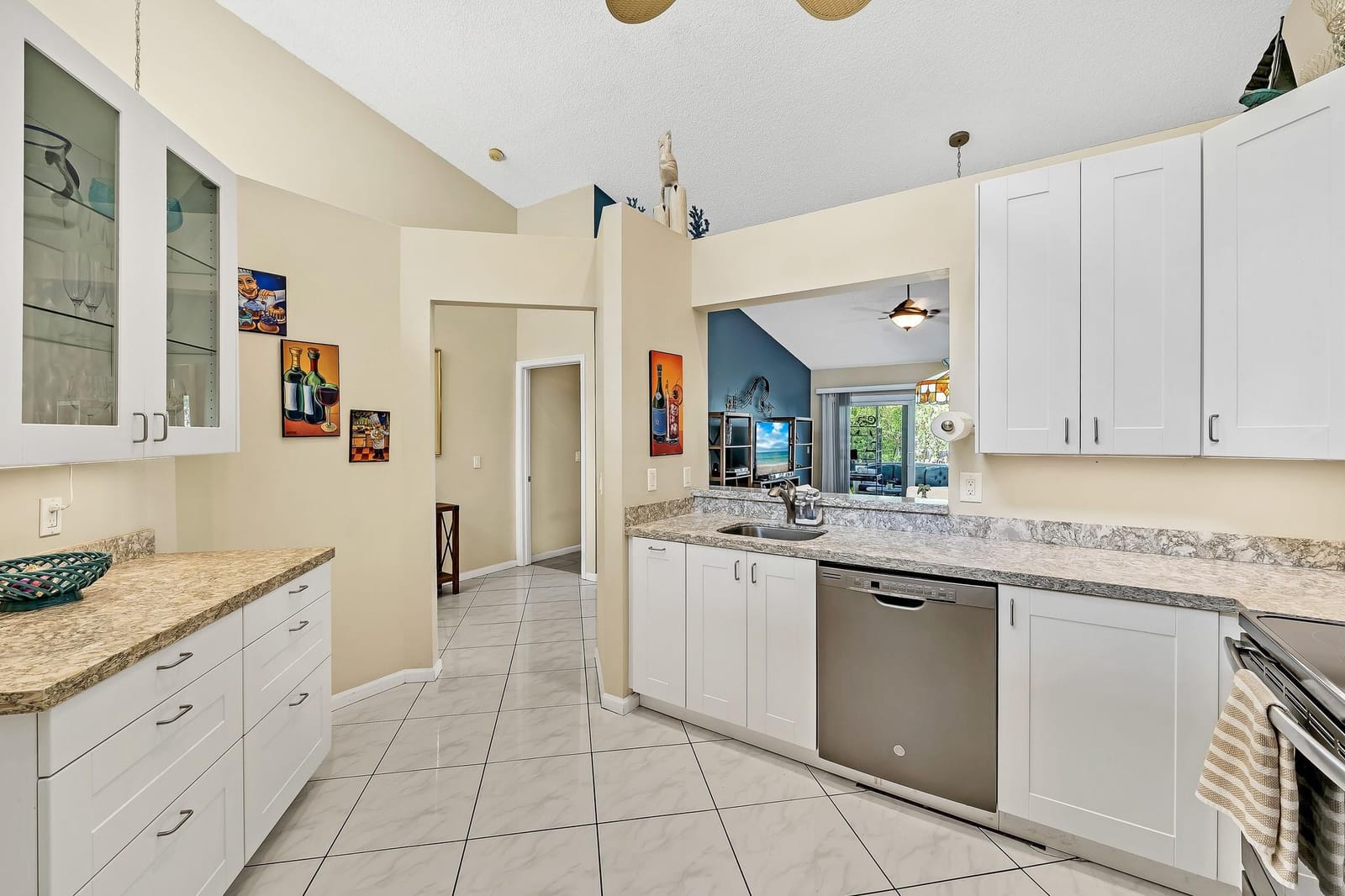 3549 Deer Creek Palladian Circle 3549, Deerfield Beach, FL 33442 photo 9