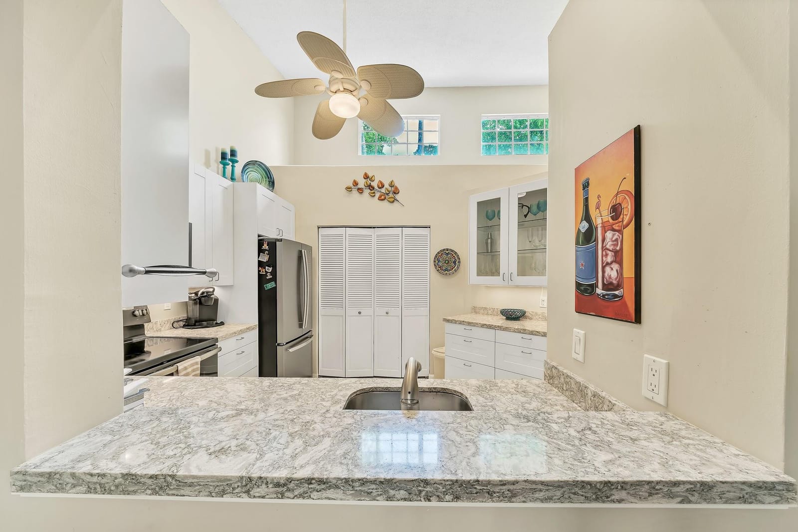 3549 Deer Creek Palladian Circle 3549, Deerfield Beach, FL 33442 photo 10