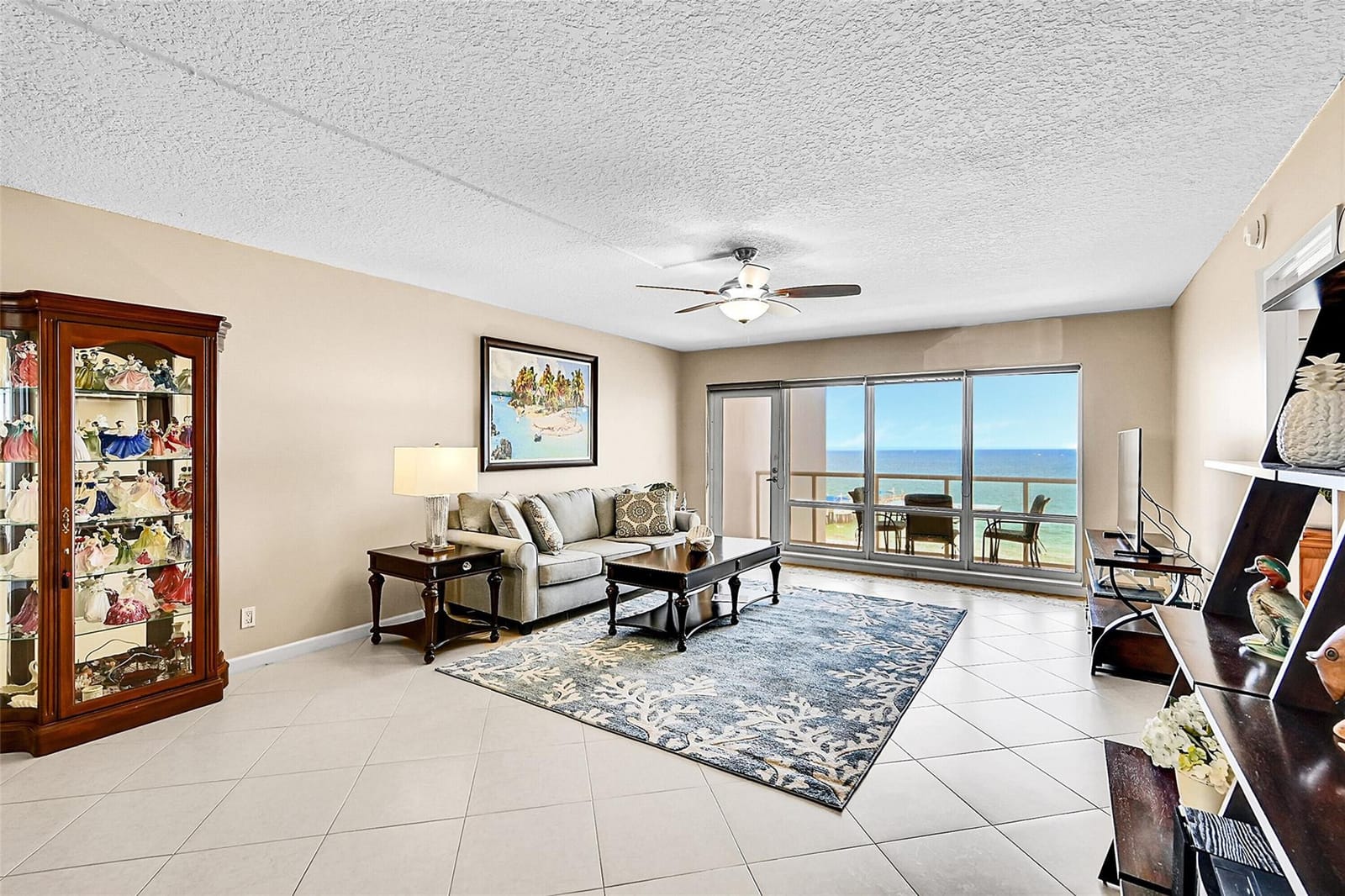 111 N Pompano Beach Boulevard 1502, Pompano Beach, FL 33062
