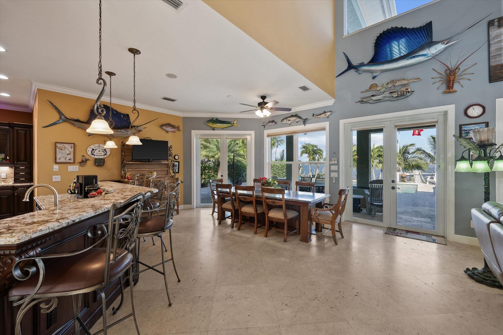 1625 SE Saint Lucie Boulevard — photo 11
